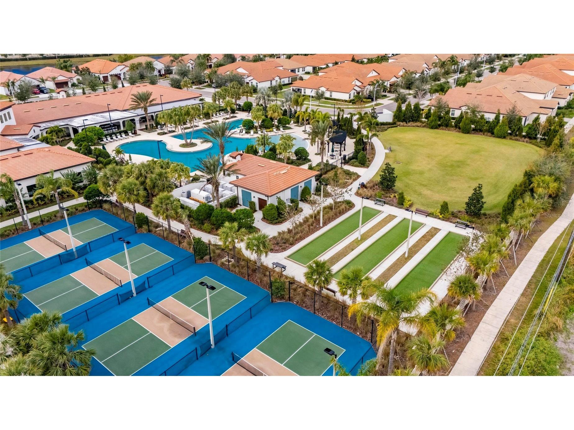 17334 Holly Well Ave Wimauma FL 33598 TB8403076 image71