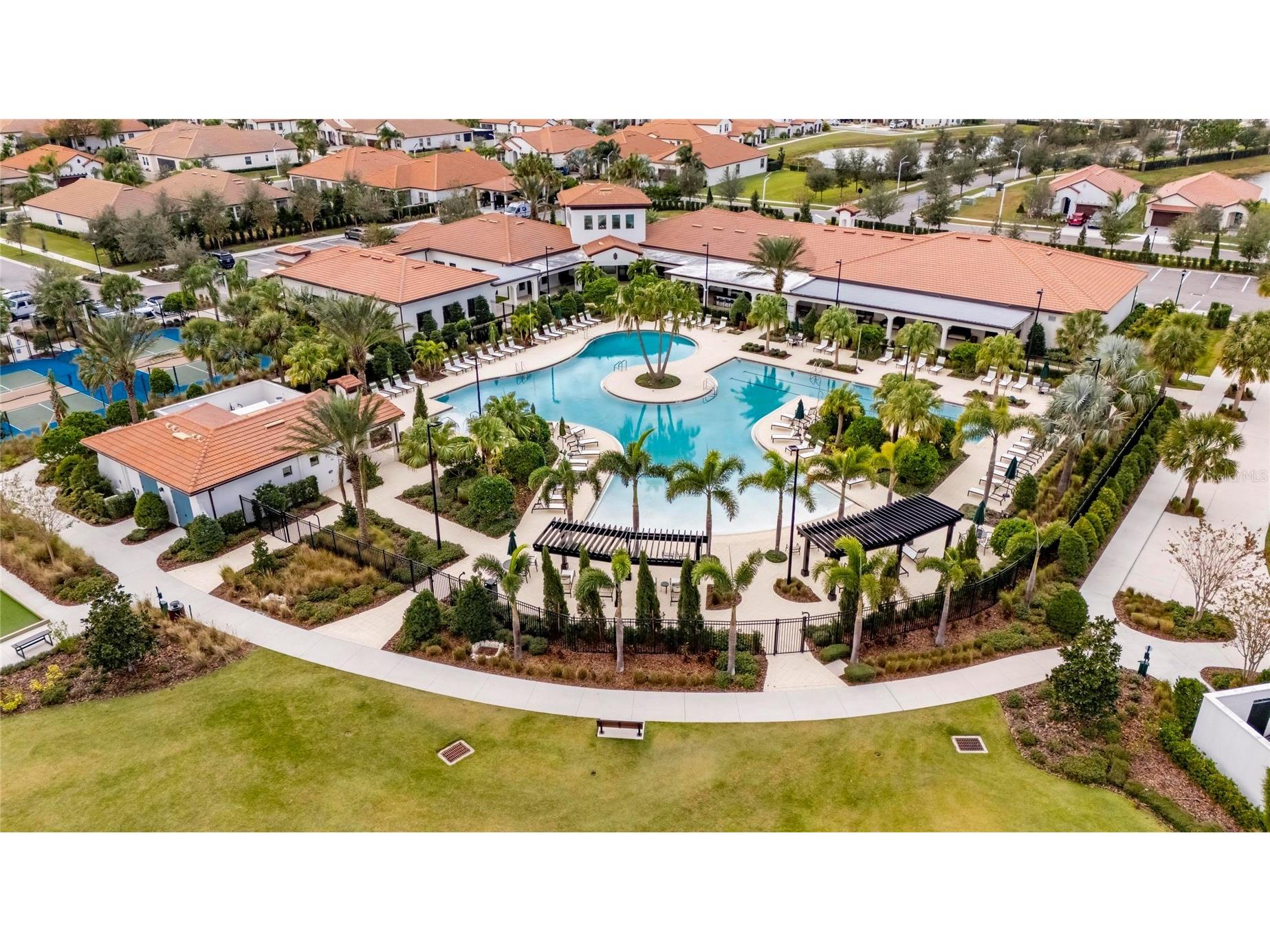 17334 Holly Well Ave Wimauma FL 33598 TB8403076 image72