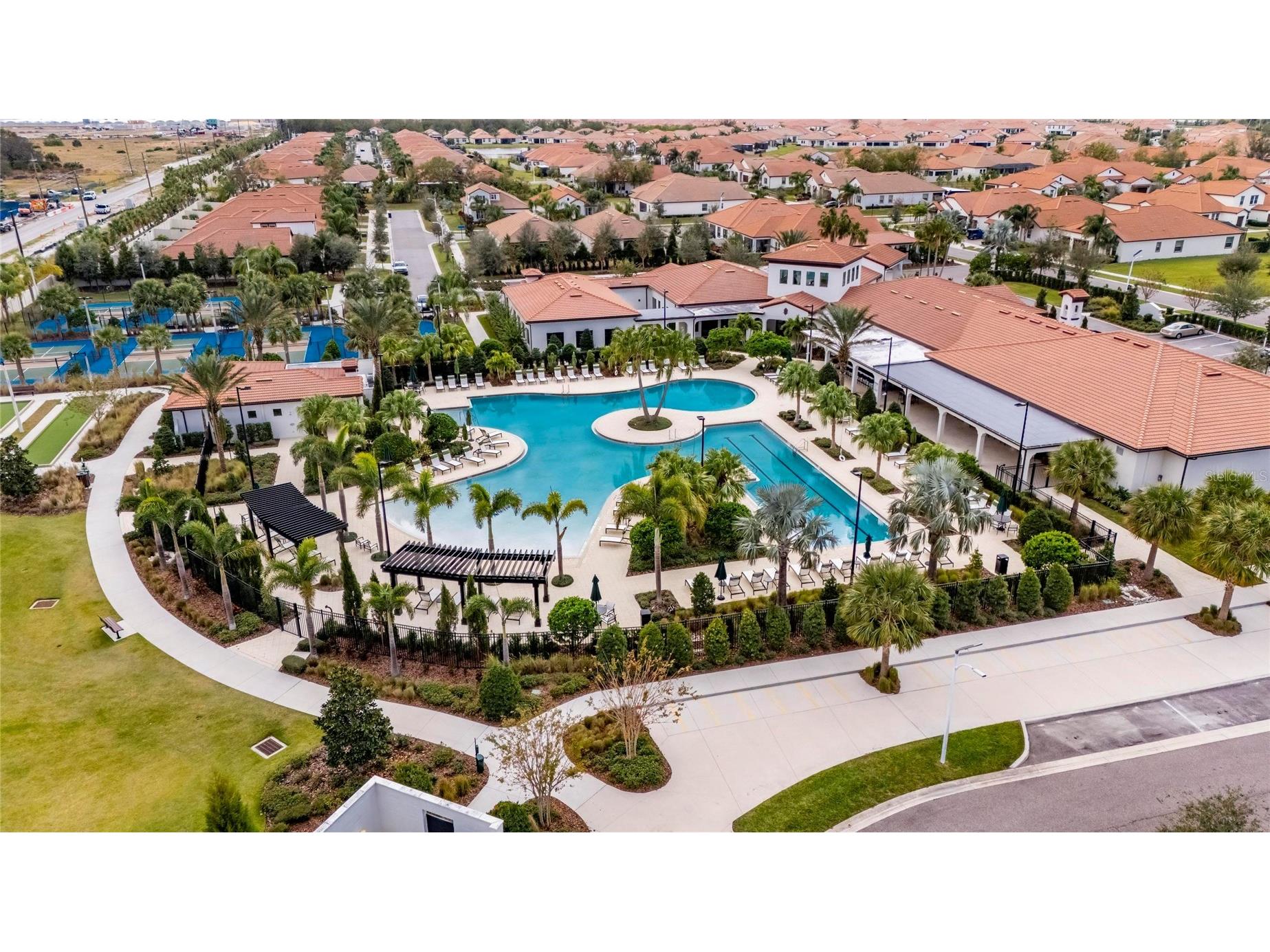 17334 Holly Well Ave Wimauma FL 33598 TB8403076 image73