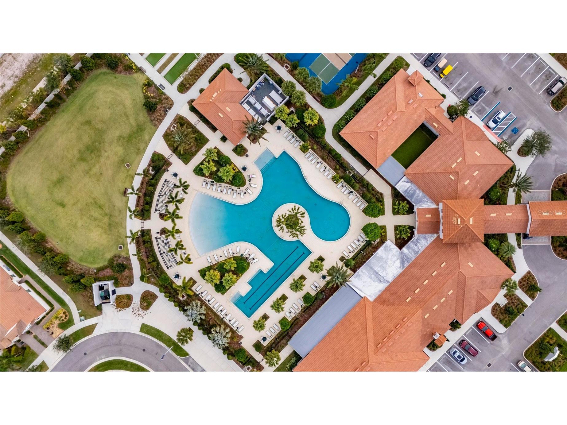 17334 Holly Well Ave Wimauma FL 33598 TB8403076 image76