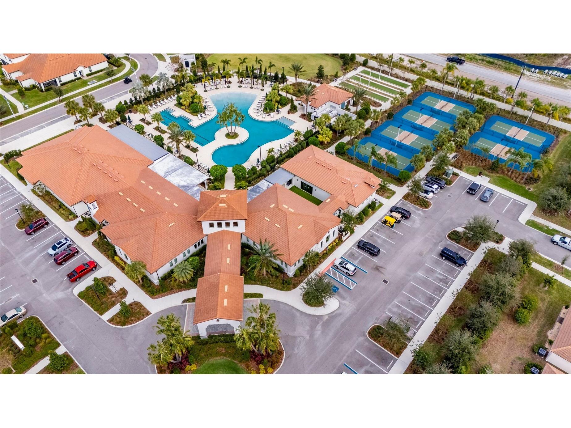 17334 Holly Well Ave Wimauma FL 33598 TB8403076 image77