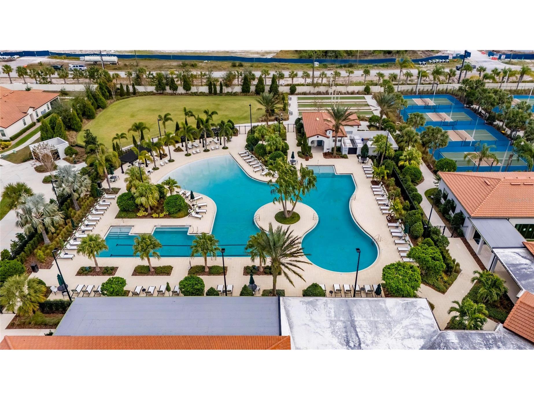 17334 Holly Well Ave Wimauma FL 33598 TB8403076 image78