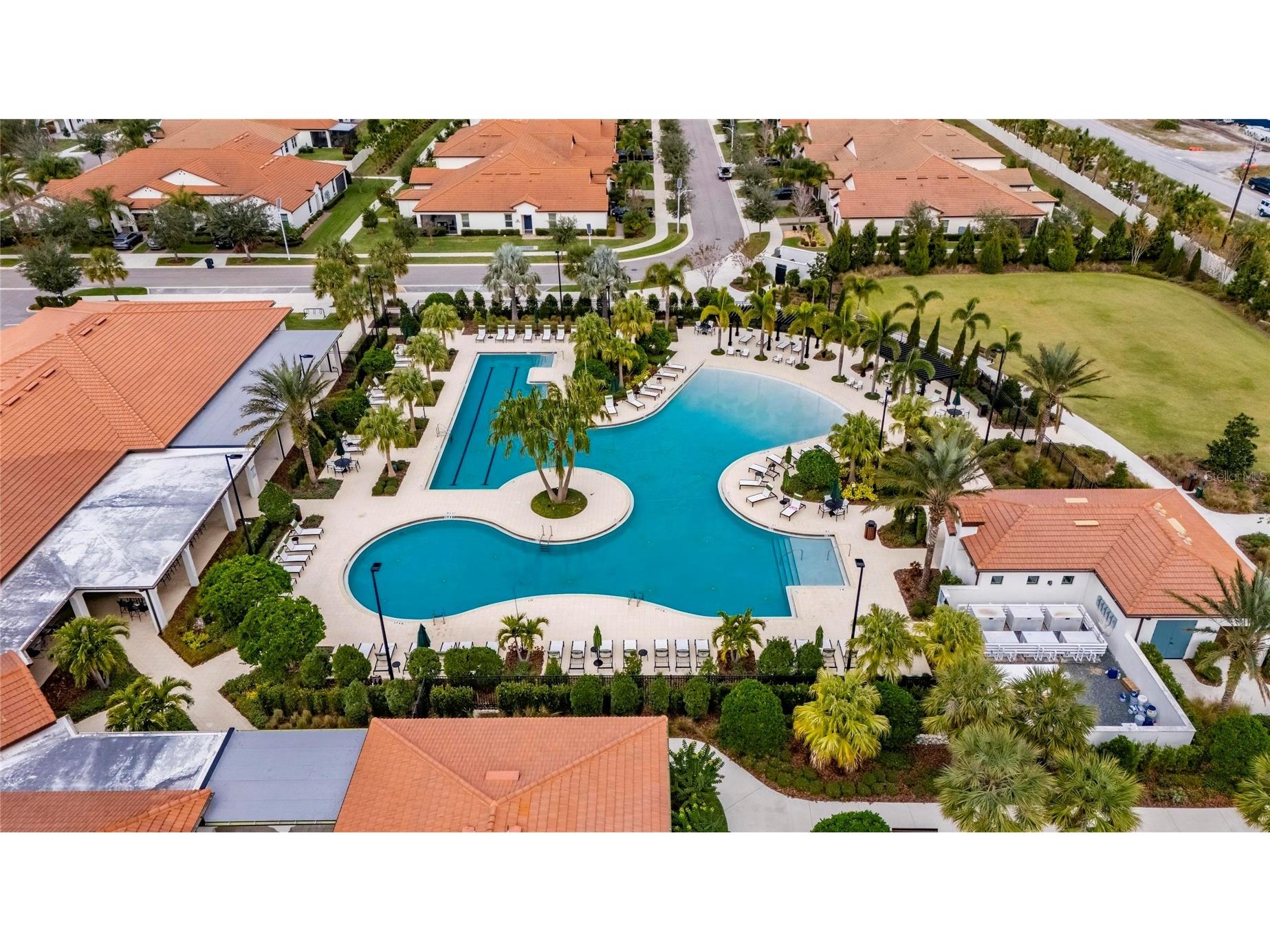 17334 Holly Well Ave Wimauma FL 33598 TB8403076 image79