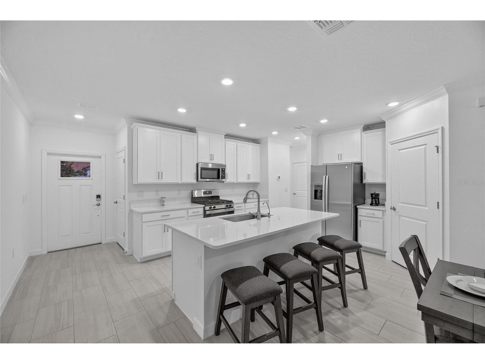 17334 Holly Well Ave Wimauma FL 33598 TB8403076 image8