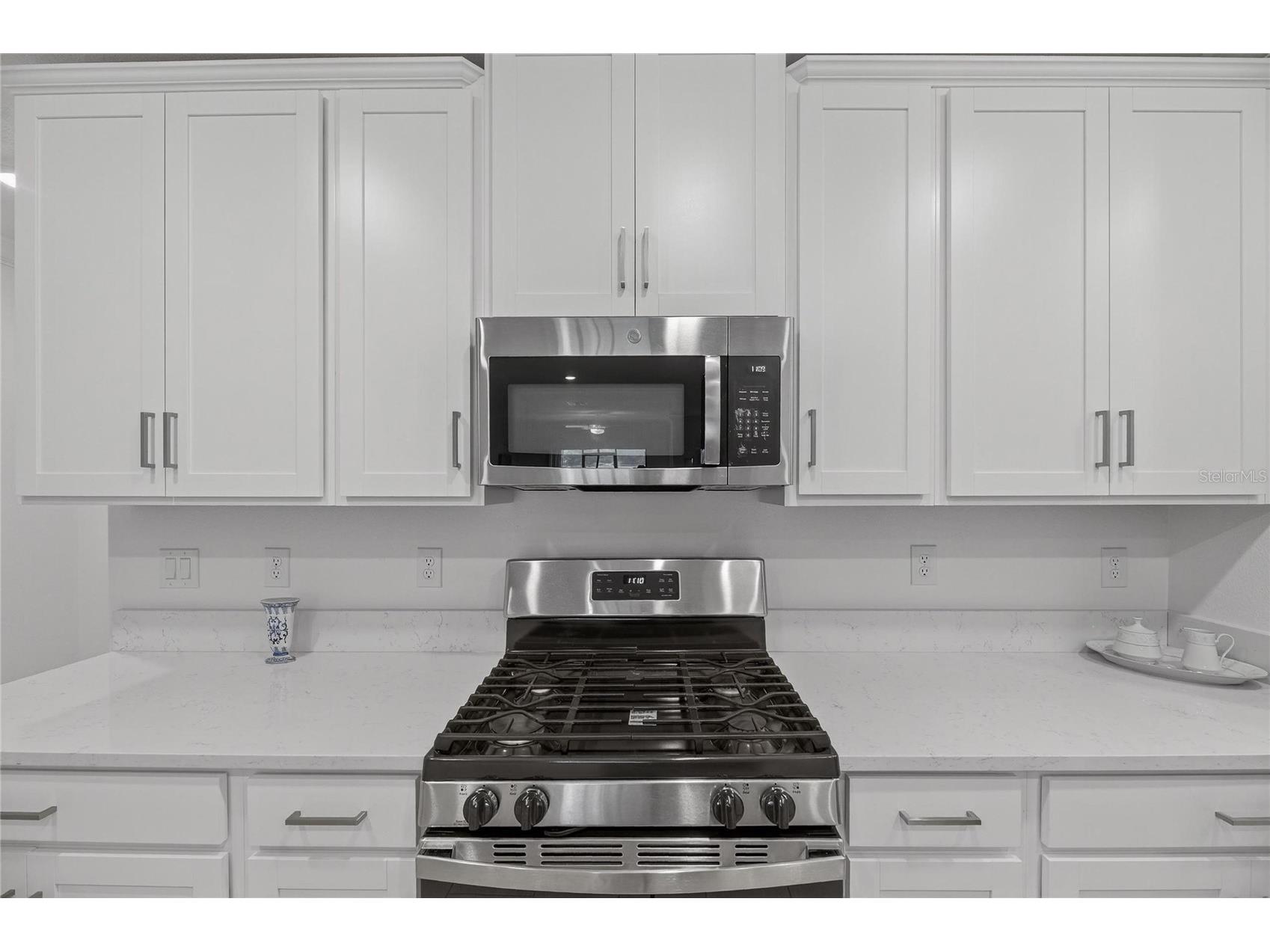 17334 Holly Well Ave Wimauma FL 33598 TB8403076 image9