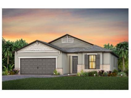 17334 Luminous Avenue Venice FL 34293 T3487781 image1