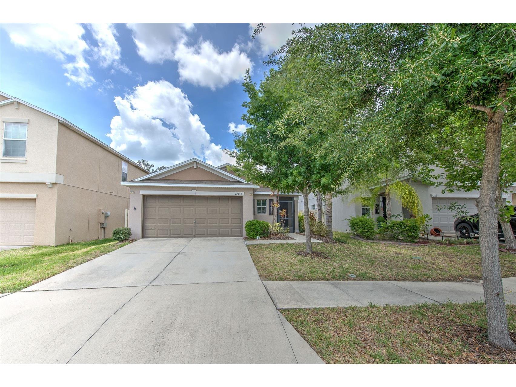 17334 White Mangrove Drive Wimauma FL 33598 TB8504905 image1
