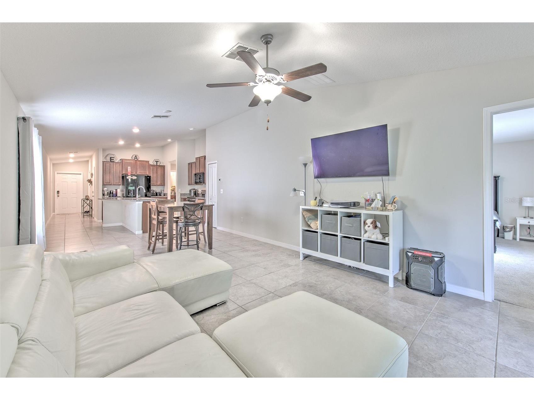 17334 White Mangrove Drive Wimauma FL 33598 TB8504905 image10