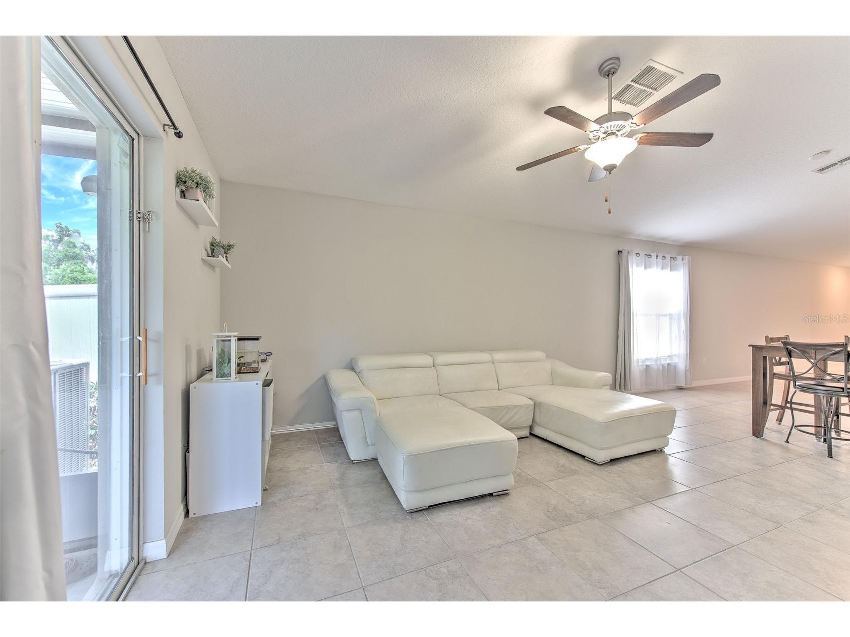 17334 White Mangrove Drive Wimauma FL 33598 TB8504905 image11