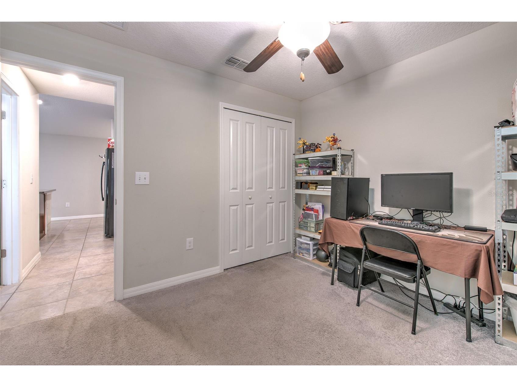 17334 White Mangrove Drive Wimauma FL 33598 TB8504905 image12