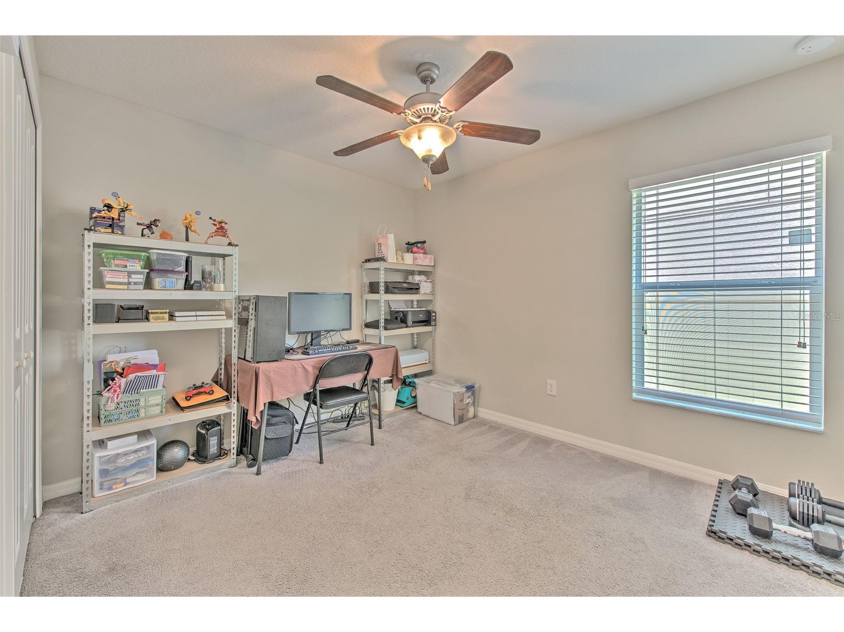 17334 White Mangrove Drive Wimauma FL 33598 TB8504905 image13