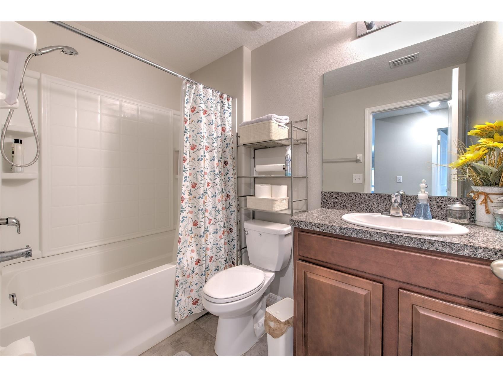 17334 White Mangrove Drive Wimauma FL 33598 TB8504905 image14