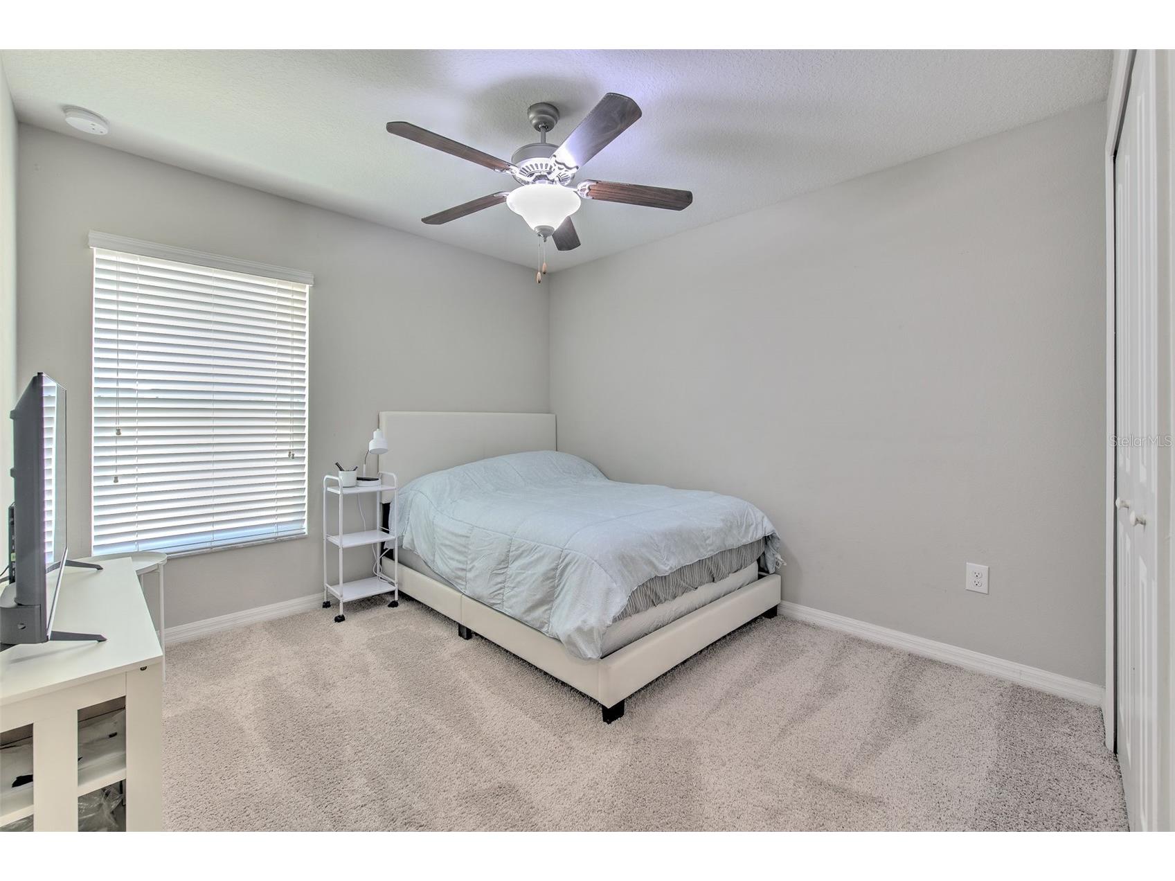 17334 White Mangrove Drive Wimauma FL 33598 TB8504905 image15