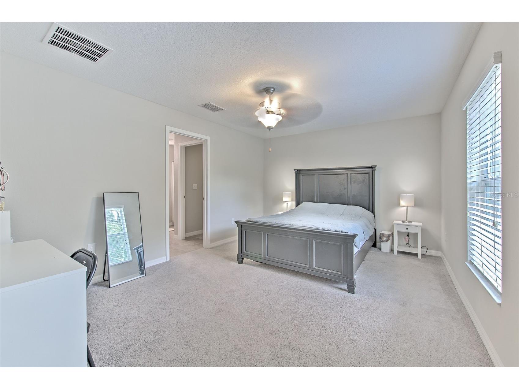 17334 White Mangrove Drive Wimauma FL 33598 TB8504905 image16