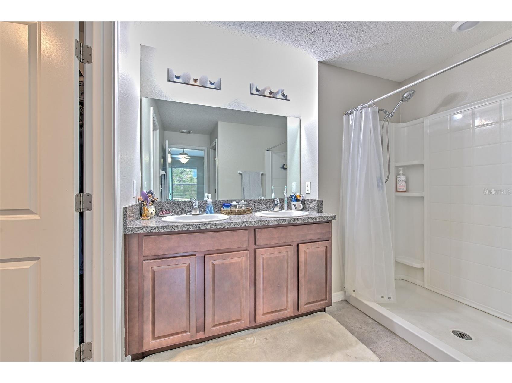 17334 White Mangrove Drive Wimauma FL 33598 TB8504905 image17