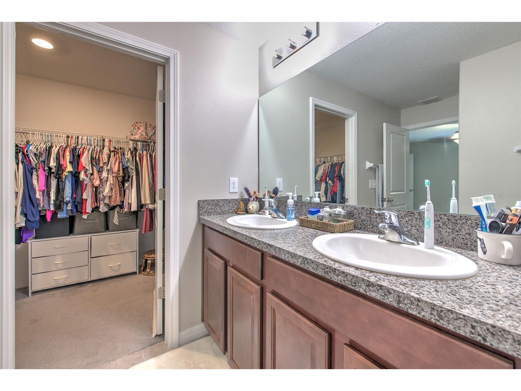 17334 White Mangrove Drive Wimauma FL 33598 TB8504905 image18