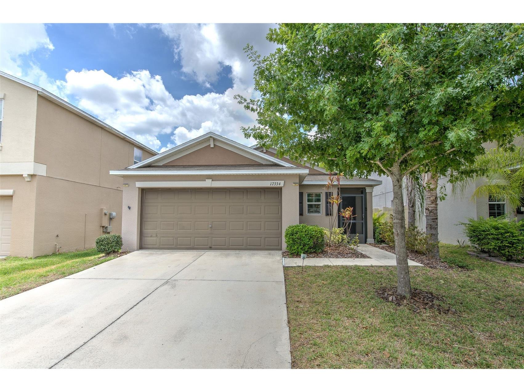 17334 White Mangrove Drive Wimauma FL 33598 TB8504905 image2