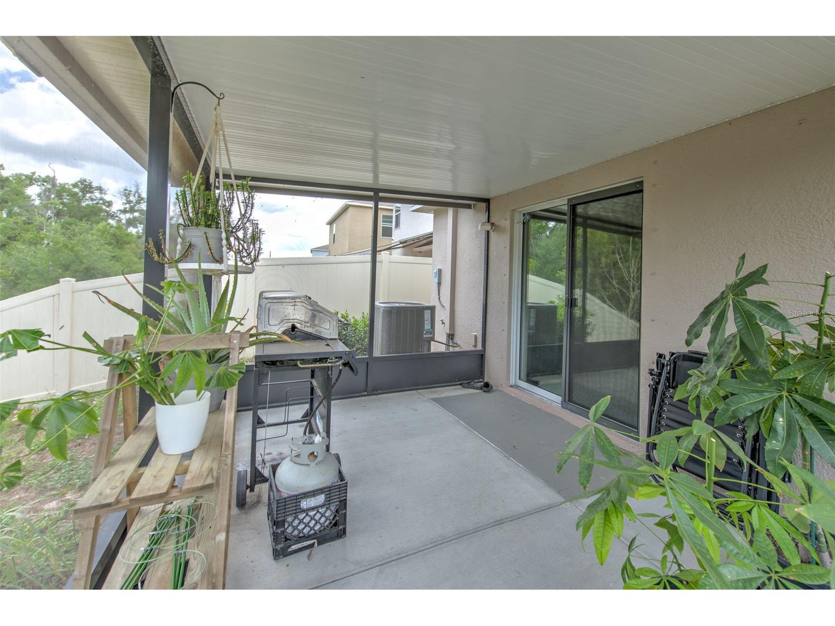 17334 White Mangrove Drive Wimauma FL 33598 TB8504905 image20