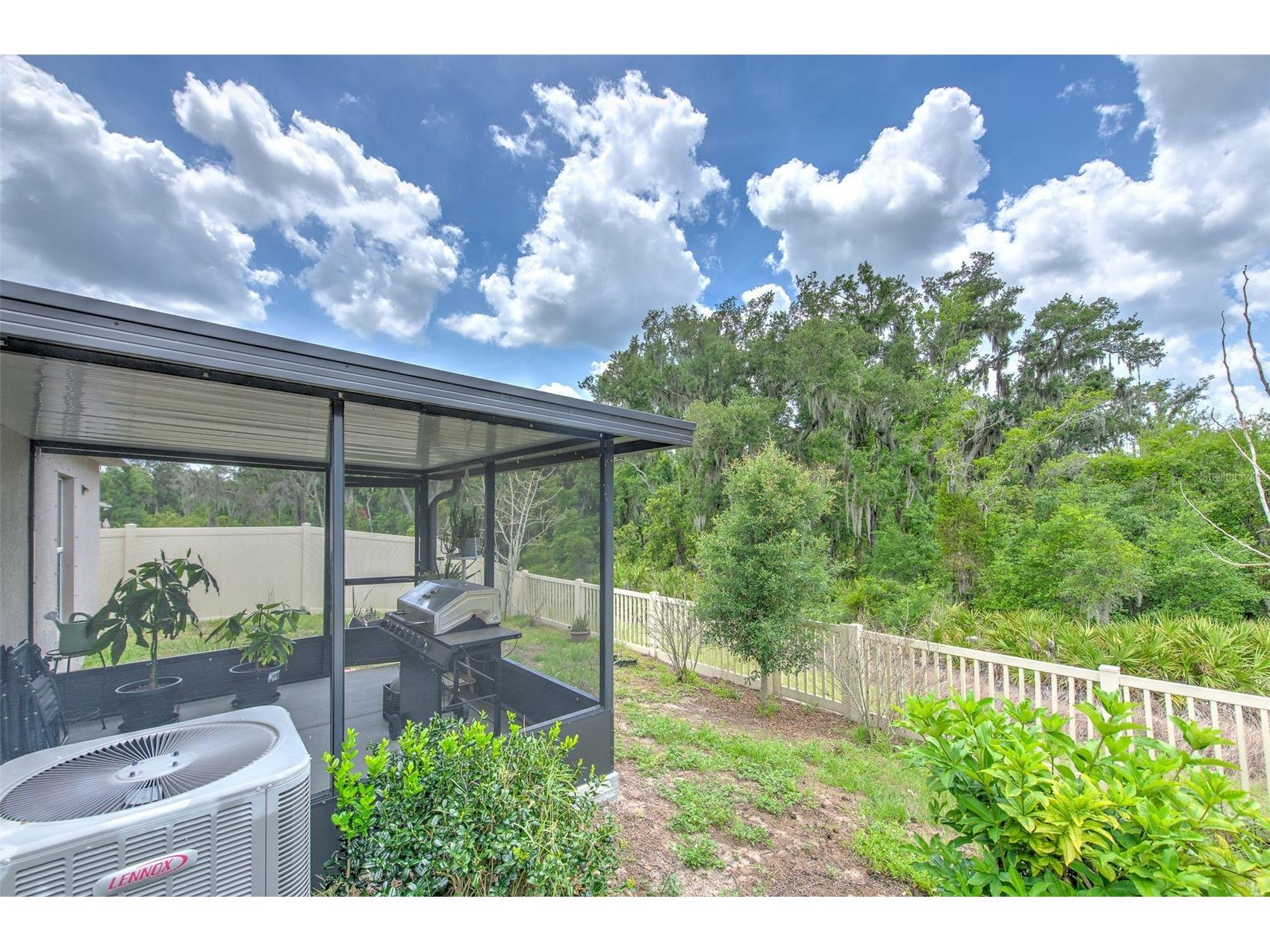 17334 White Mangrove Drive Wimauma FL 33598 TB8504905 image21