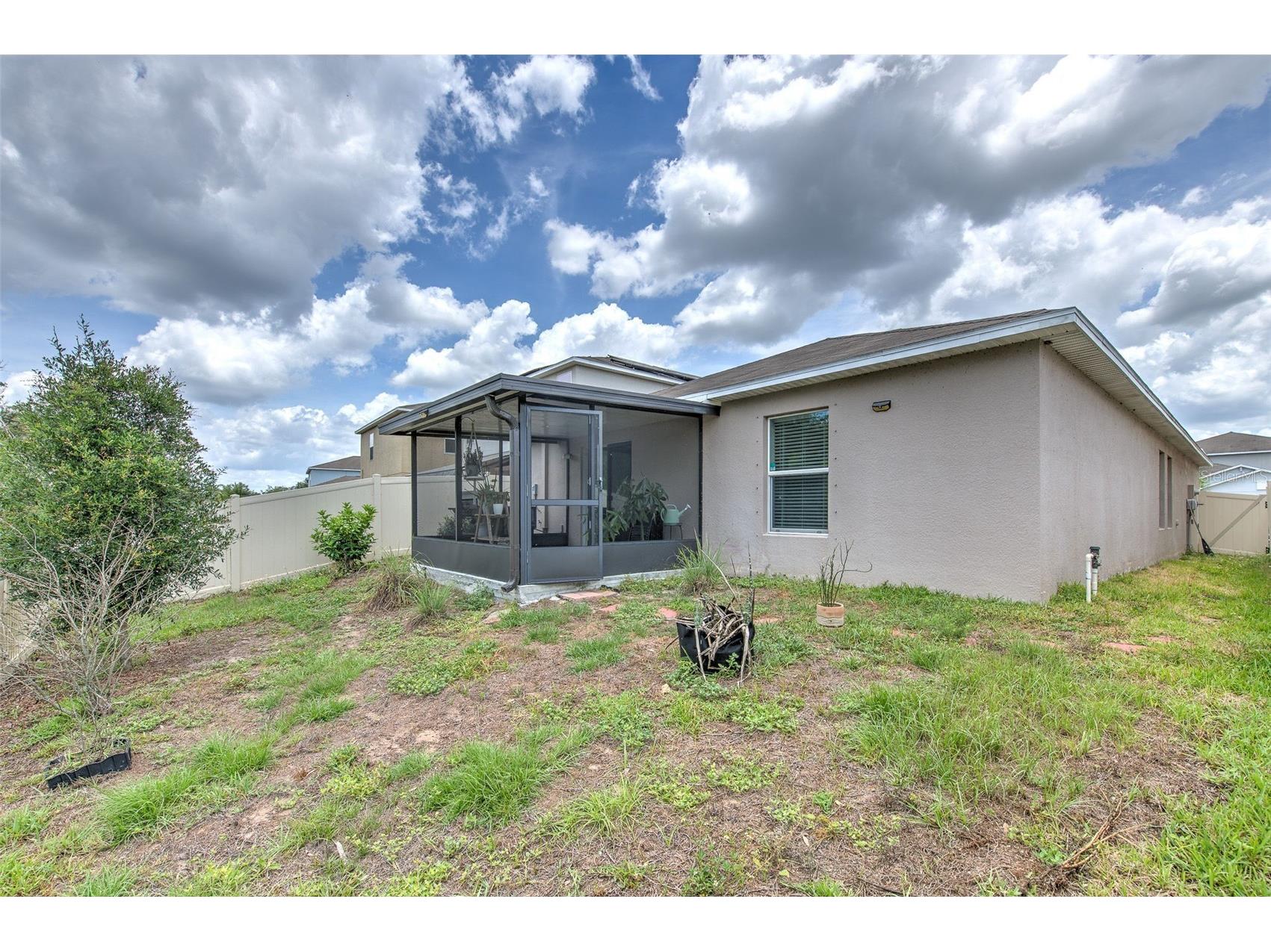 17334 White Mangrove Drive Wimauma FL 33598 TB8504905 image22