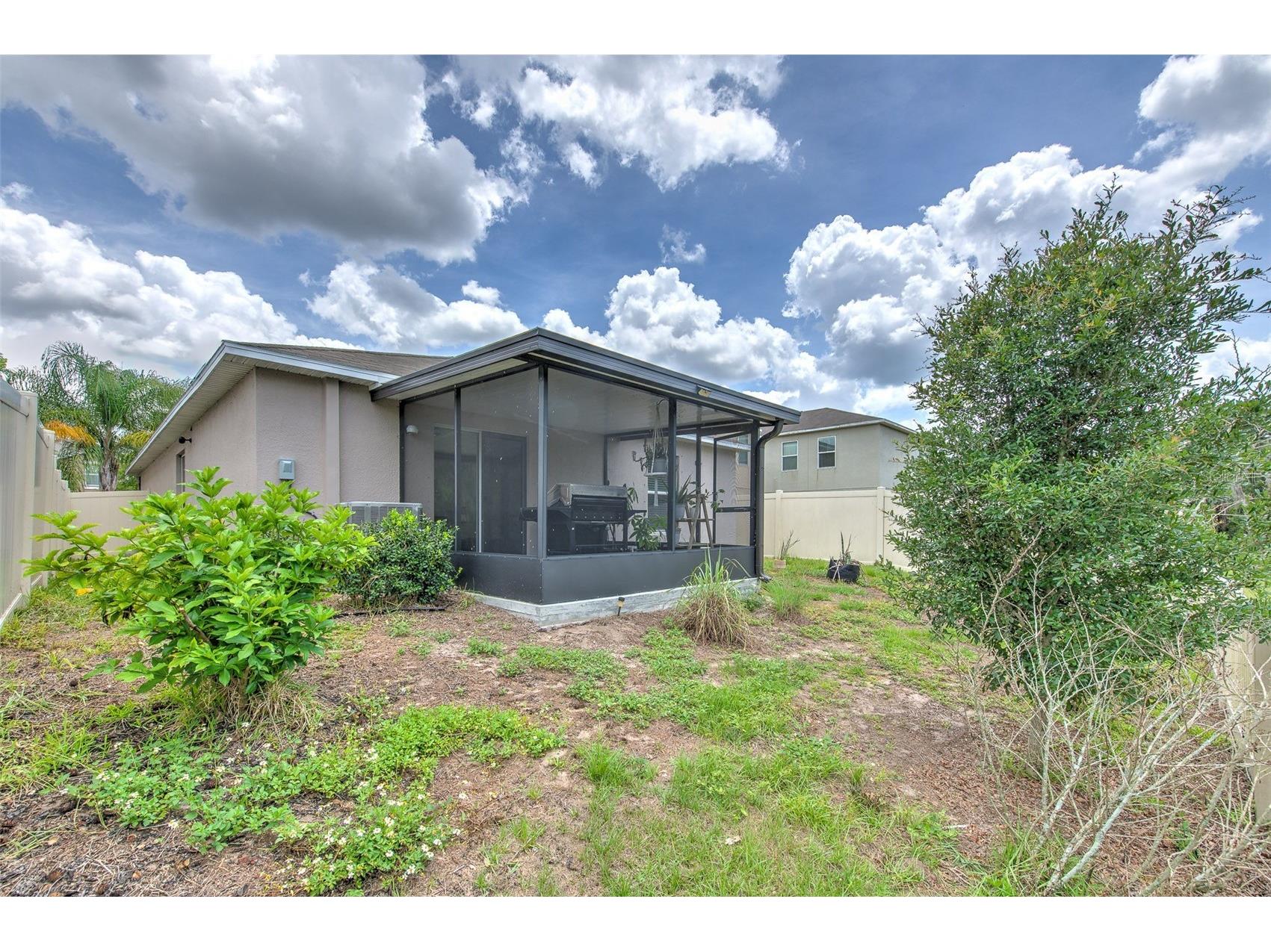 17334 White Mangrove Drive Wimauma FL 33598 TB8504905 image23