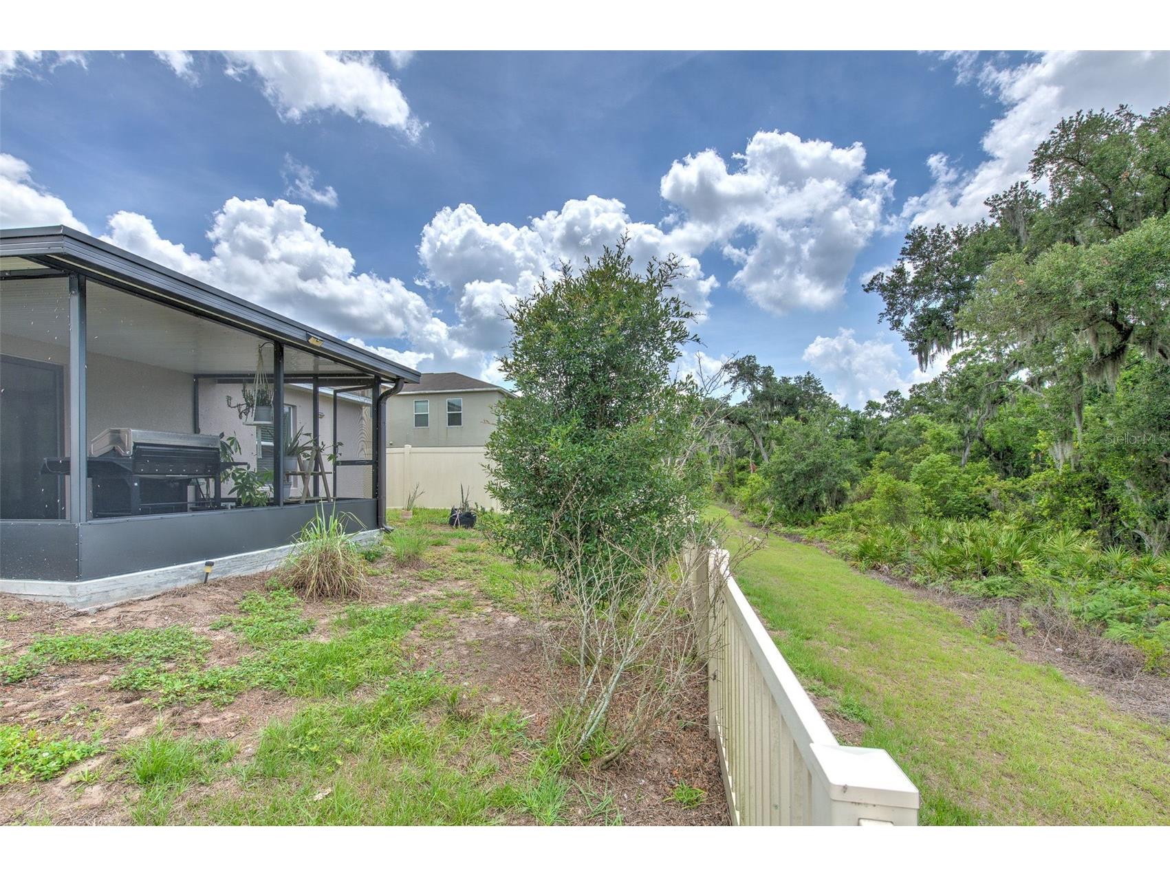 17334 White Mangrove Drive Wimauma FL 33598 TB8504905 image24