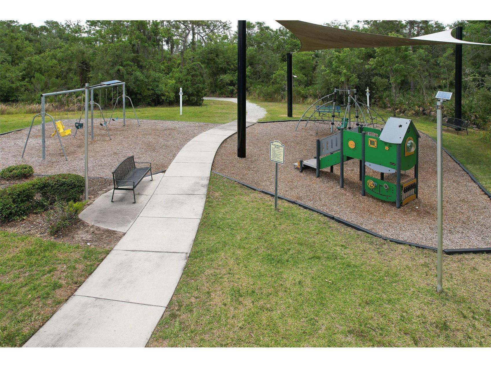 17334 White Mangrove Drive Wimauma FL 33598 TB8504905 image26
