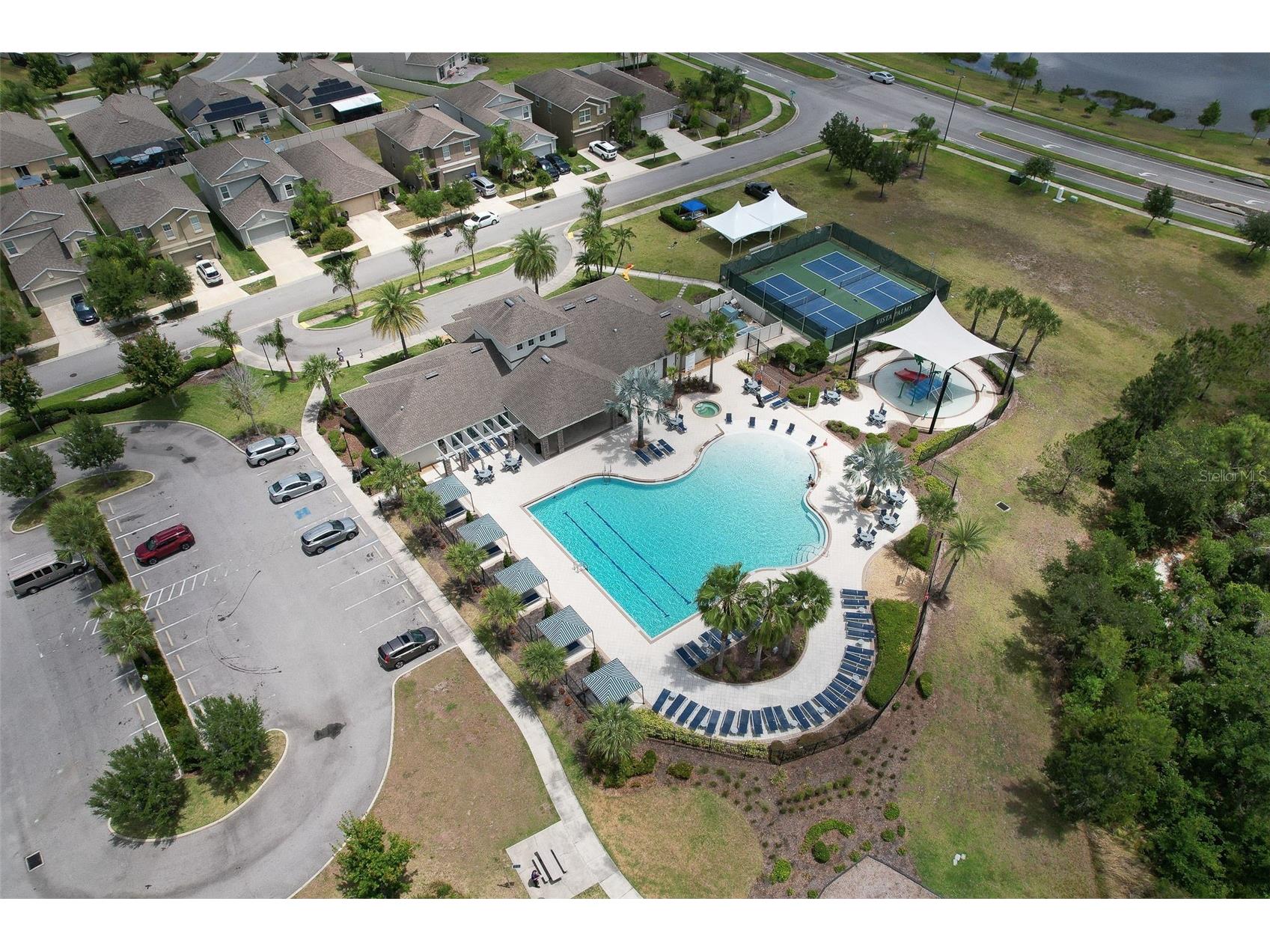 17334 White Mangrove Drive Wimauma FL 33598 TB8504905 image27