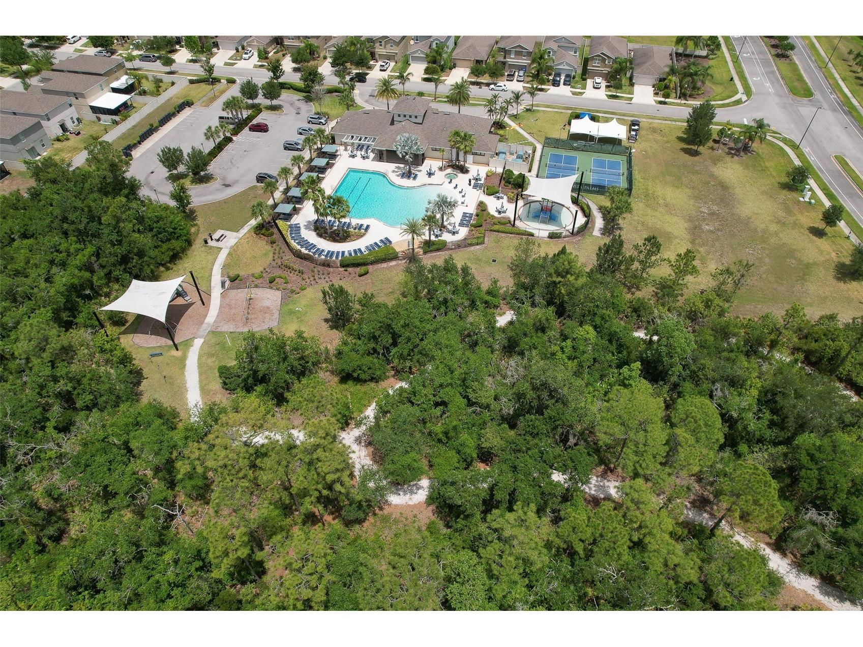 17334 White Mangrove Drive Wimauma FL 33598 TB8504905 image28