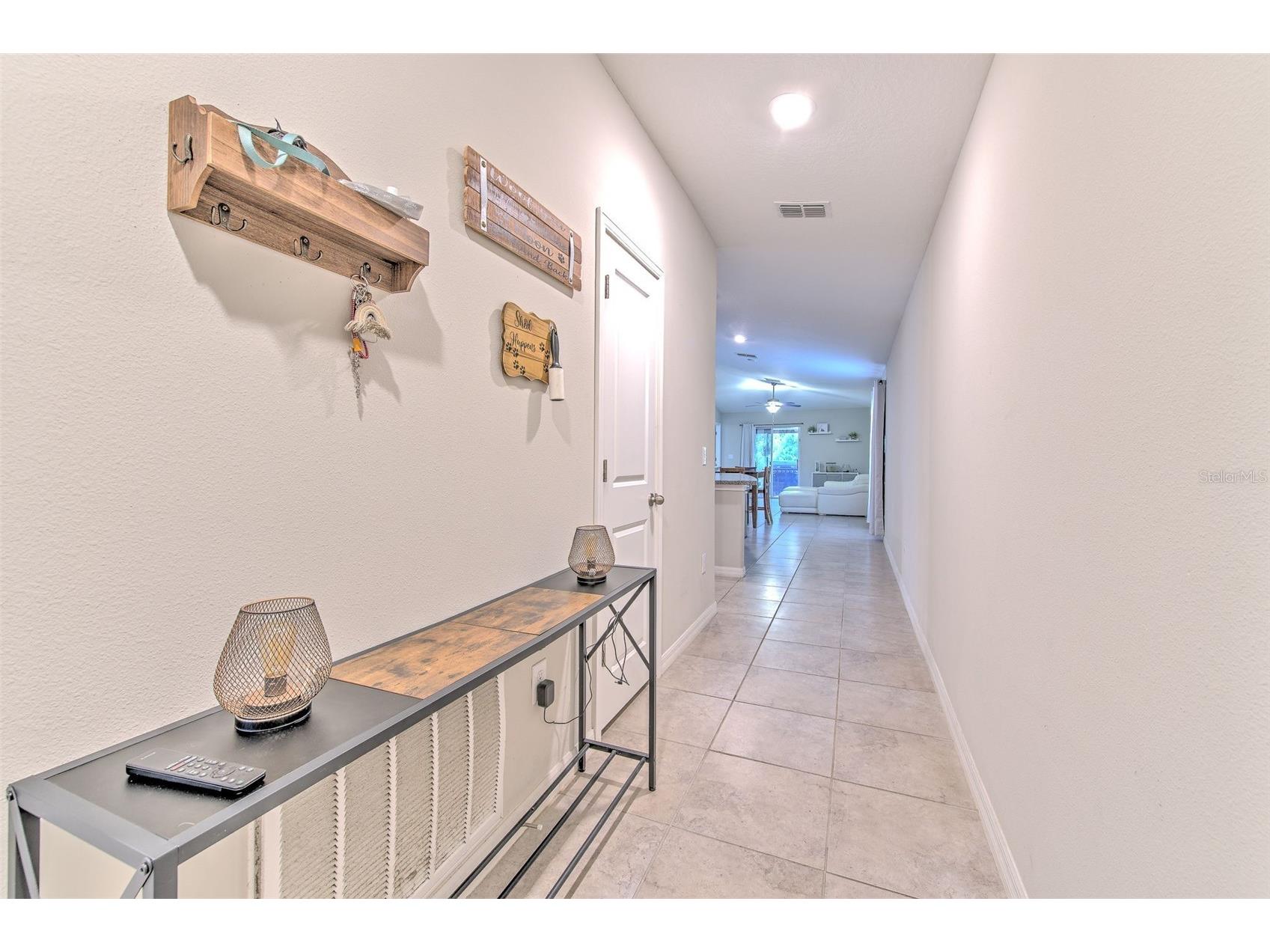 17334 White Mangrove Drive Wimauma FL 33598 TB8504905 image3