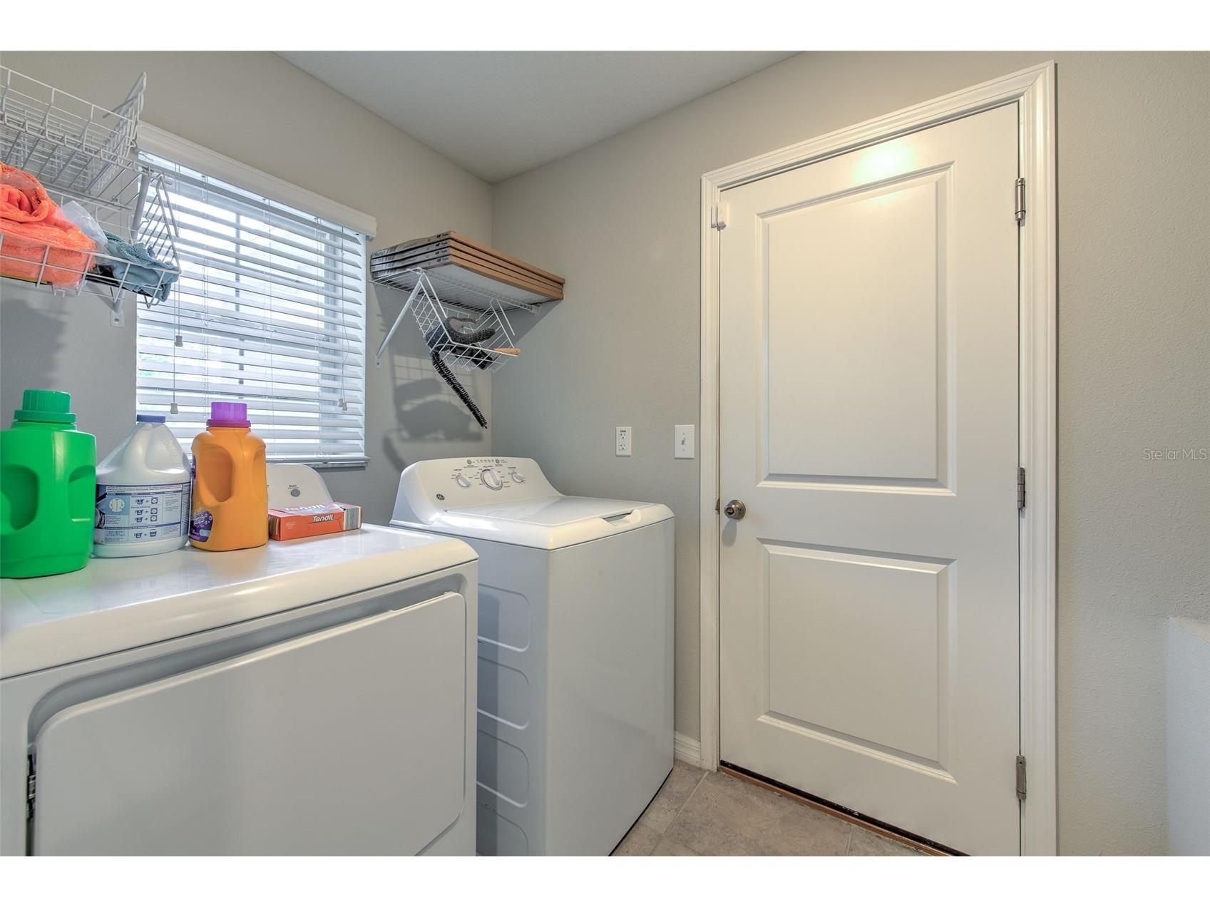 17334 White Mangrove Drive Wimauma FL 33598 TB8504905 image4