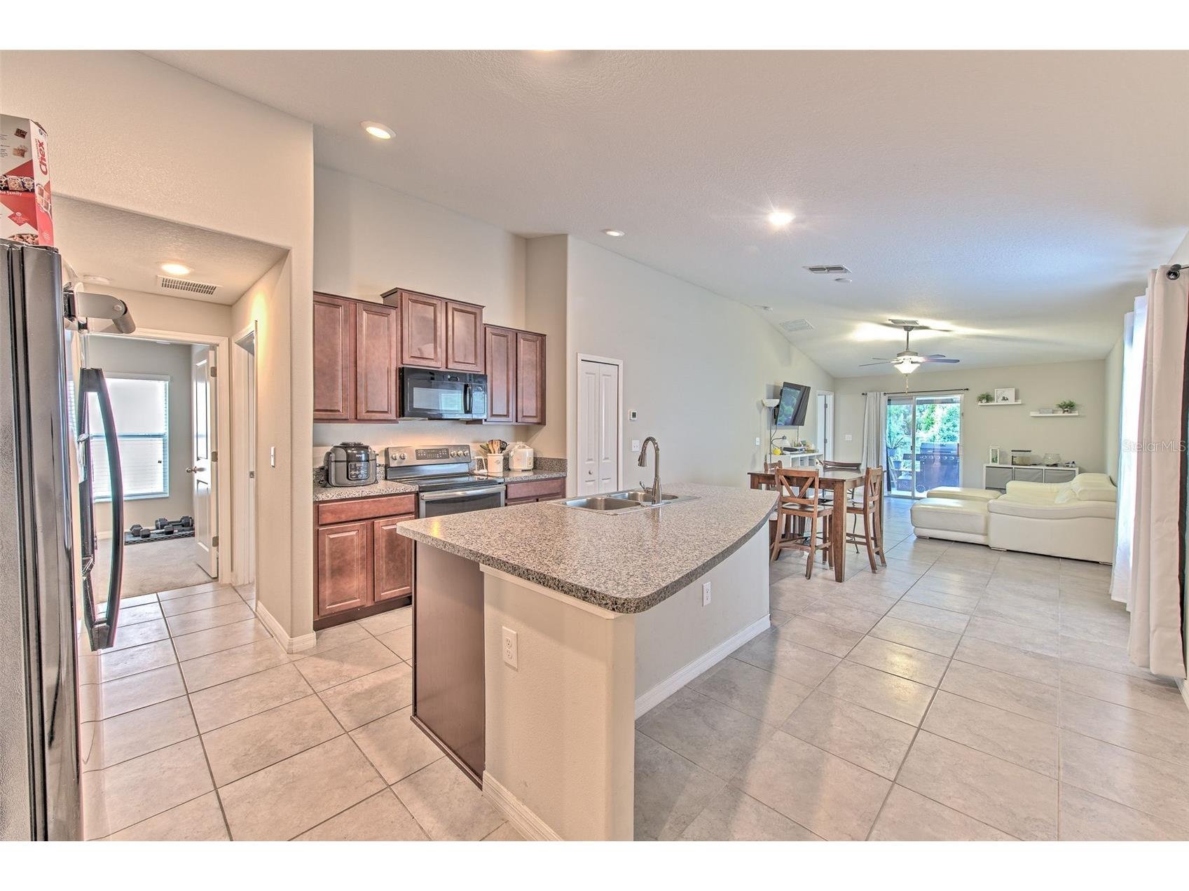 17334 White Mangrove Drive Wimauma FL 33598 TB8504905 image5