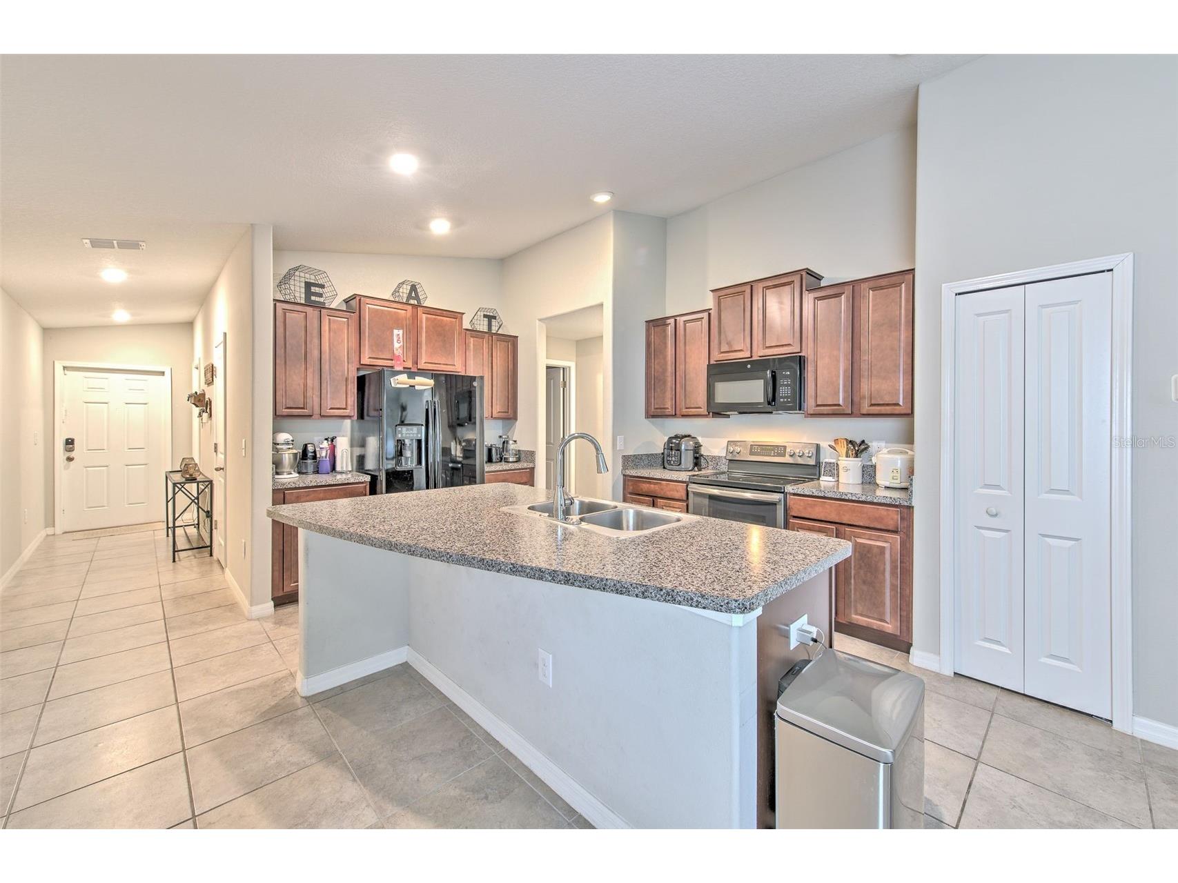 17334 White Mangrove Drive Wimauma FL 33598 TB8504905 image6