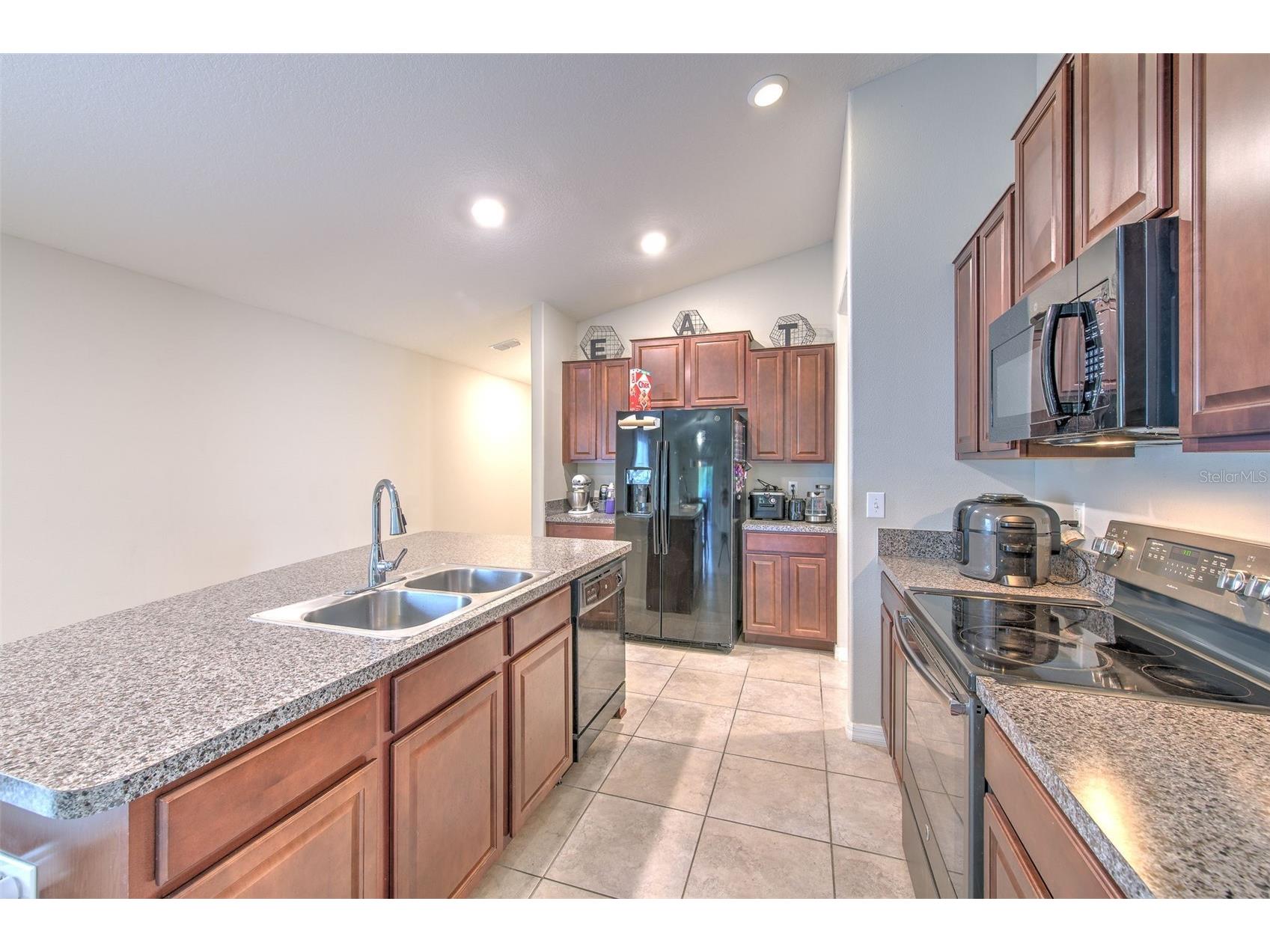 17334 White Mangrove Drive Wimauma FL 33598 TB8504905 image7