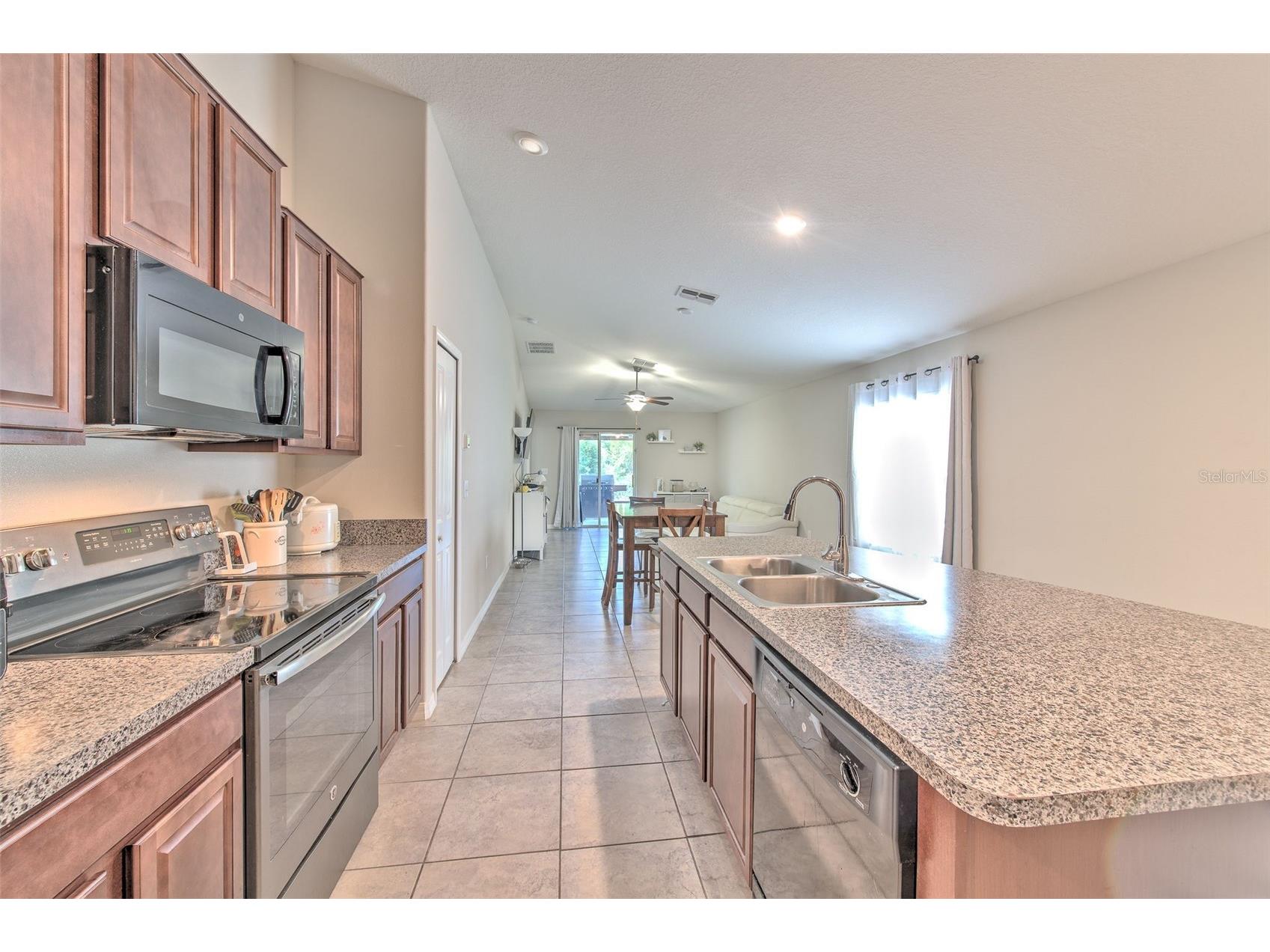 17334 White Mangrove Drive Wimauma FL 33598 TB8504905 image8