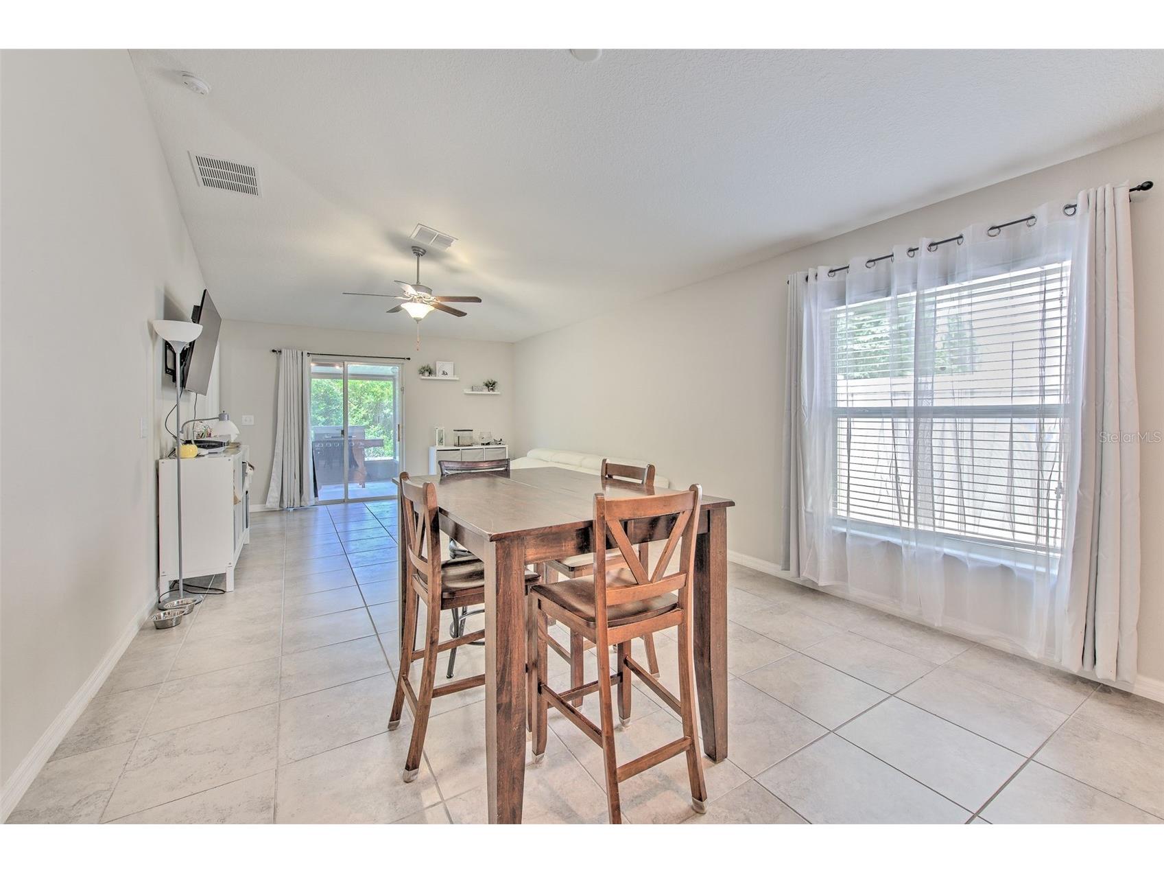 17334 White Mangrove Drive Wimauma FL 33598 TB8504905 image9