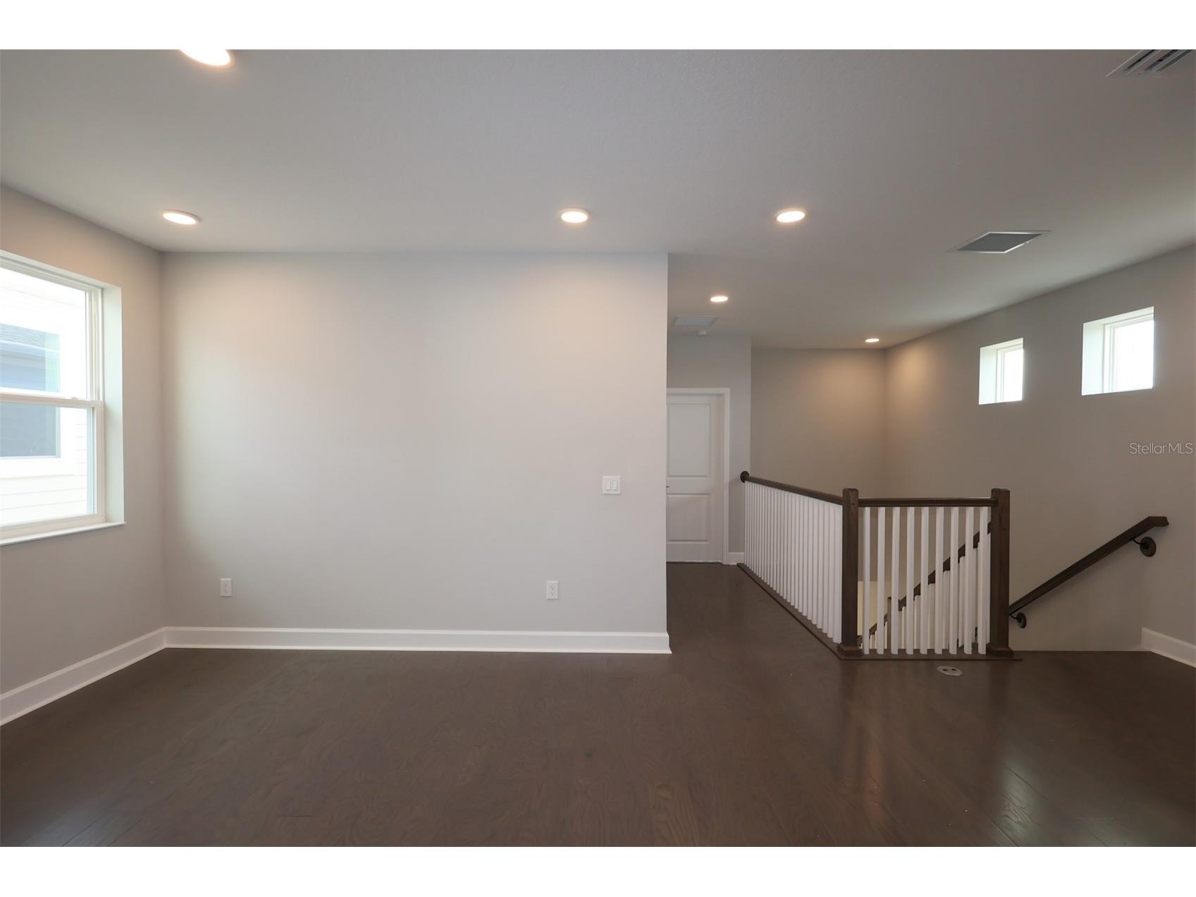 17335 Beachgrass Alley Winter Garden FL 34787 O6335800 image10