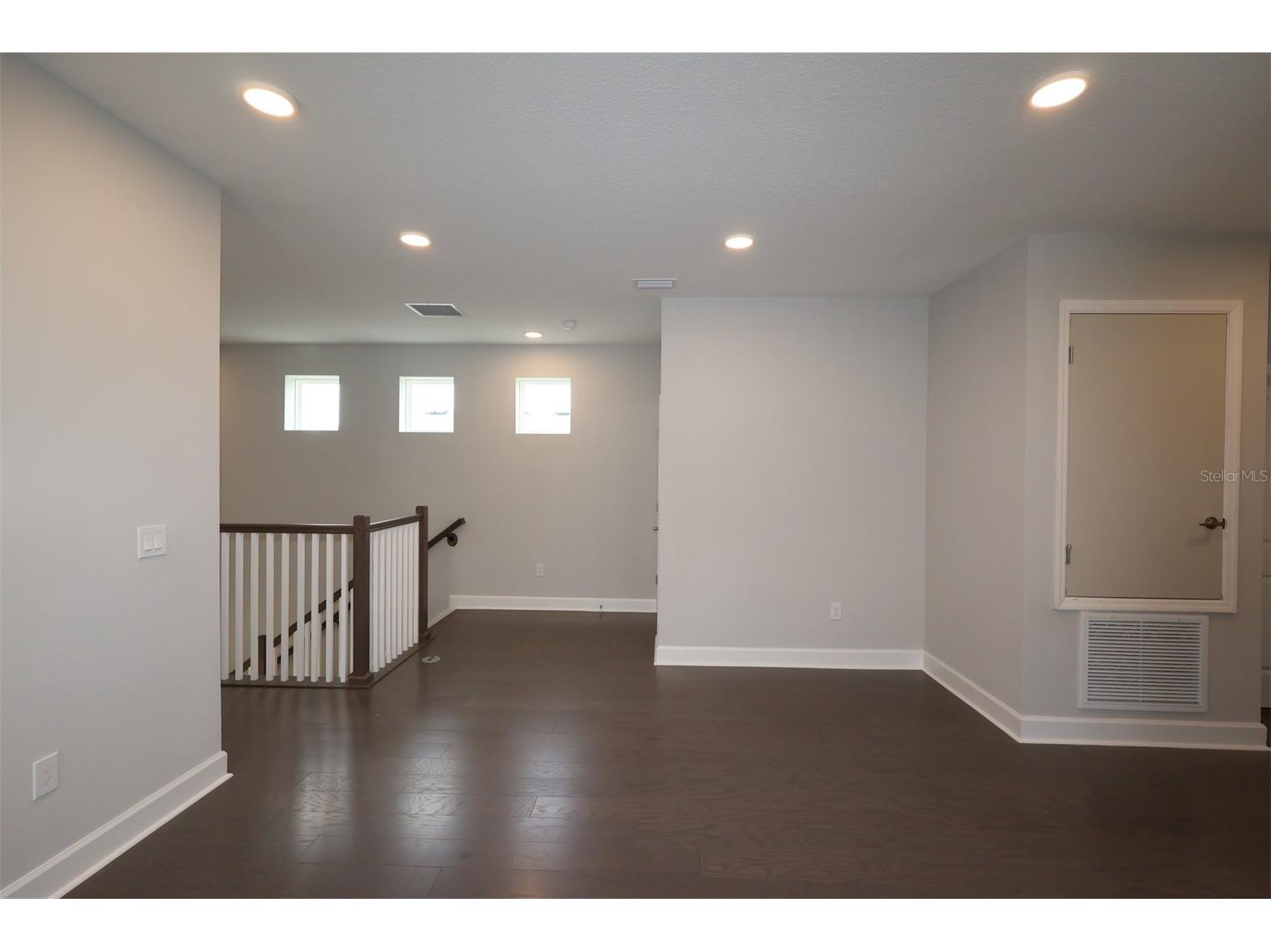 17335 Beachgrass Alley Winter Garden FL 34787 O6335800 image11