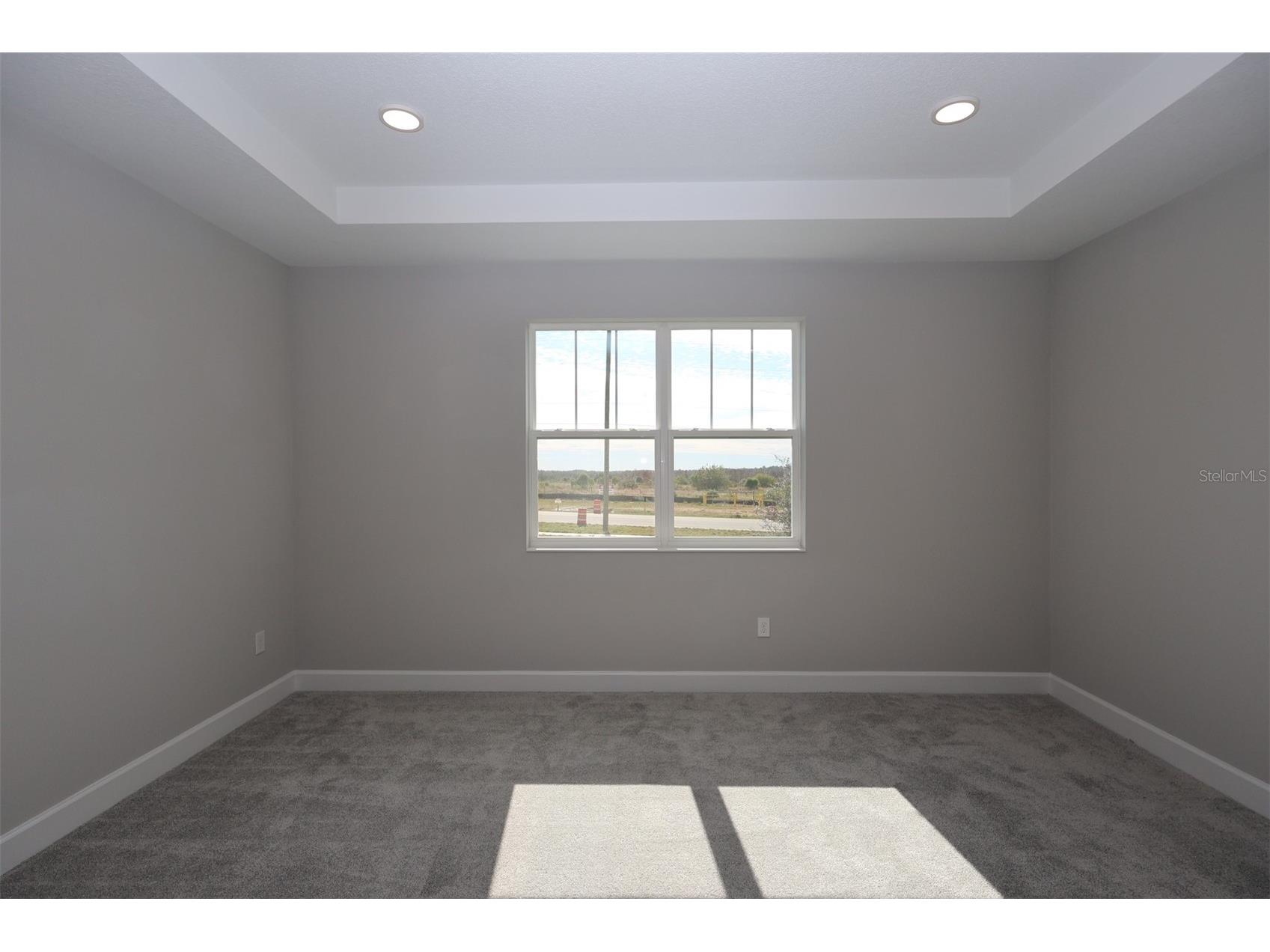 17335 Beachgrass Alley Winter Garden FL 34787 O6335800 image12