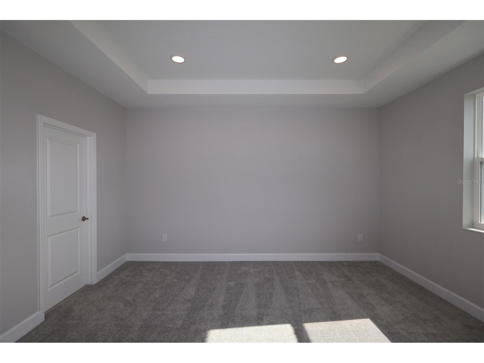 17335 Beachgrass Alley Winter Garden FL 34787 O6335800 image13