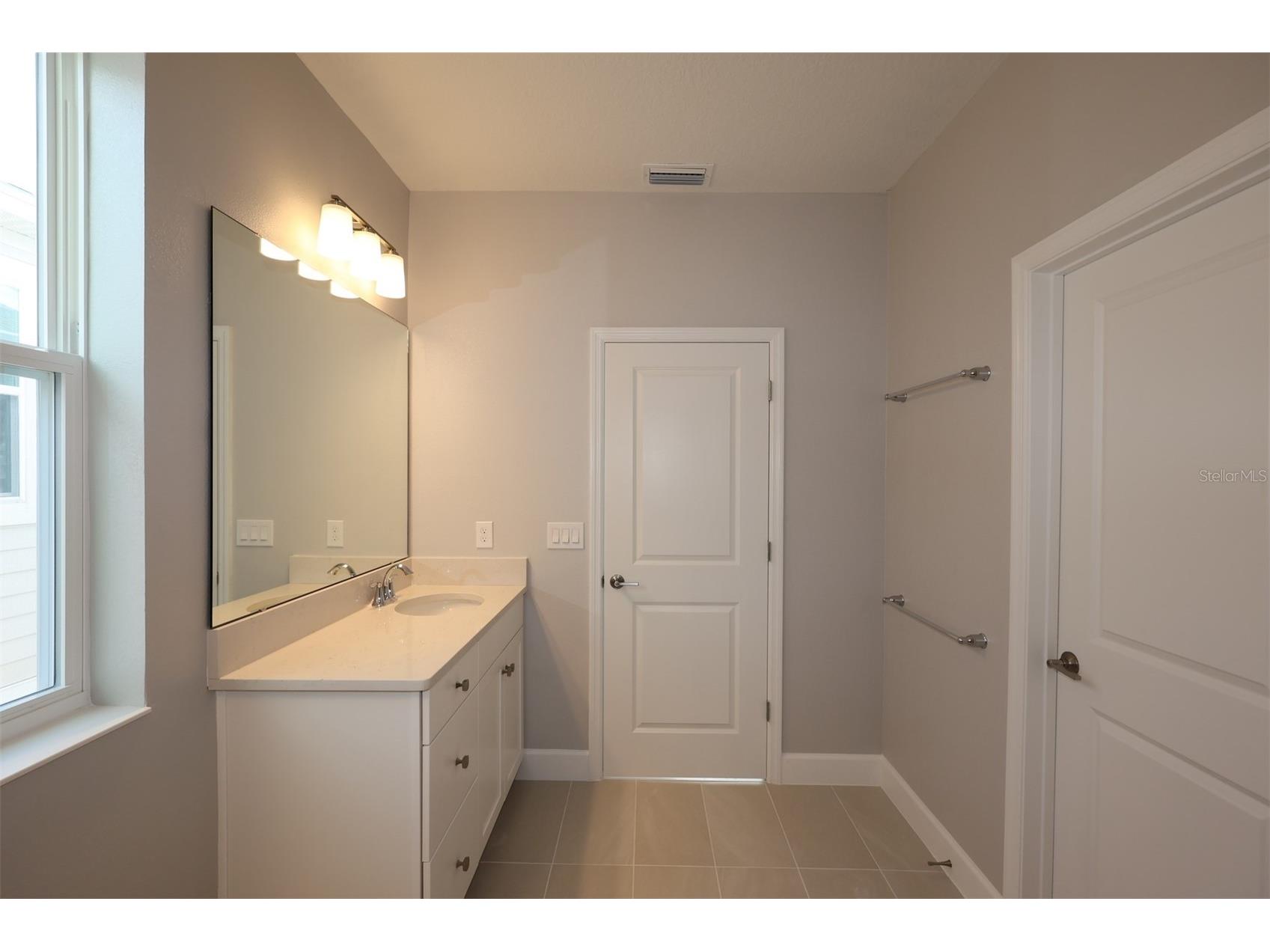 17335 Beachgrass Alley Winter Garden FL 34787 O6335800 image14