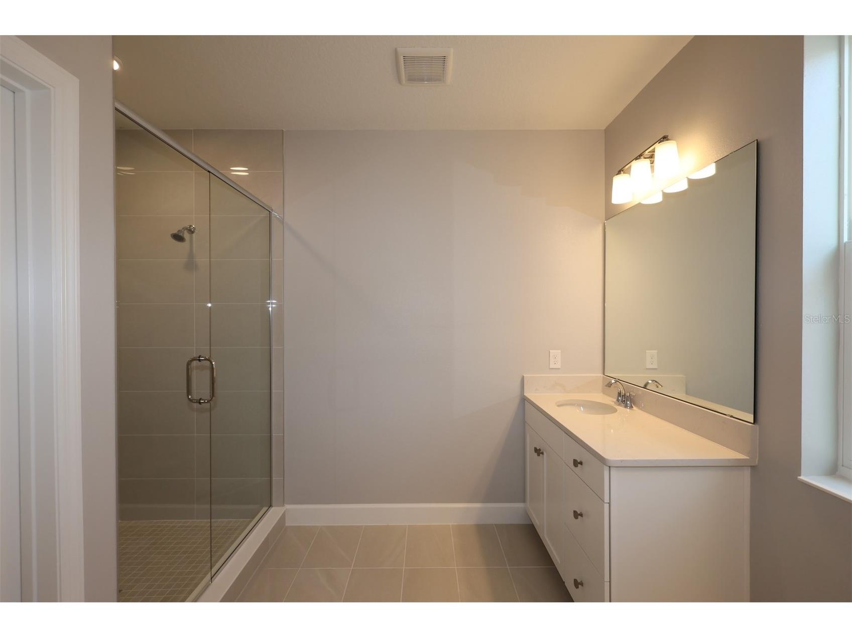 17335 Beachgrass Alley Winter Garden FL 34787 O6335800 image15