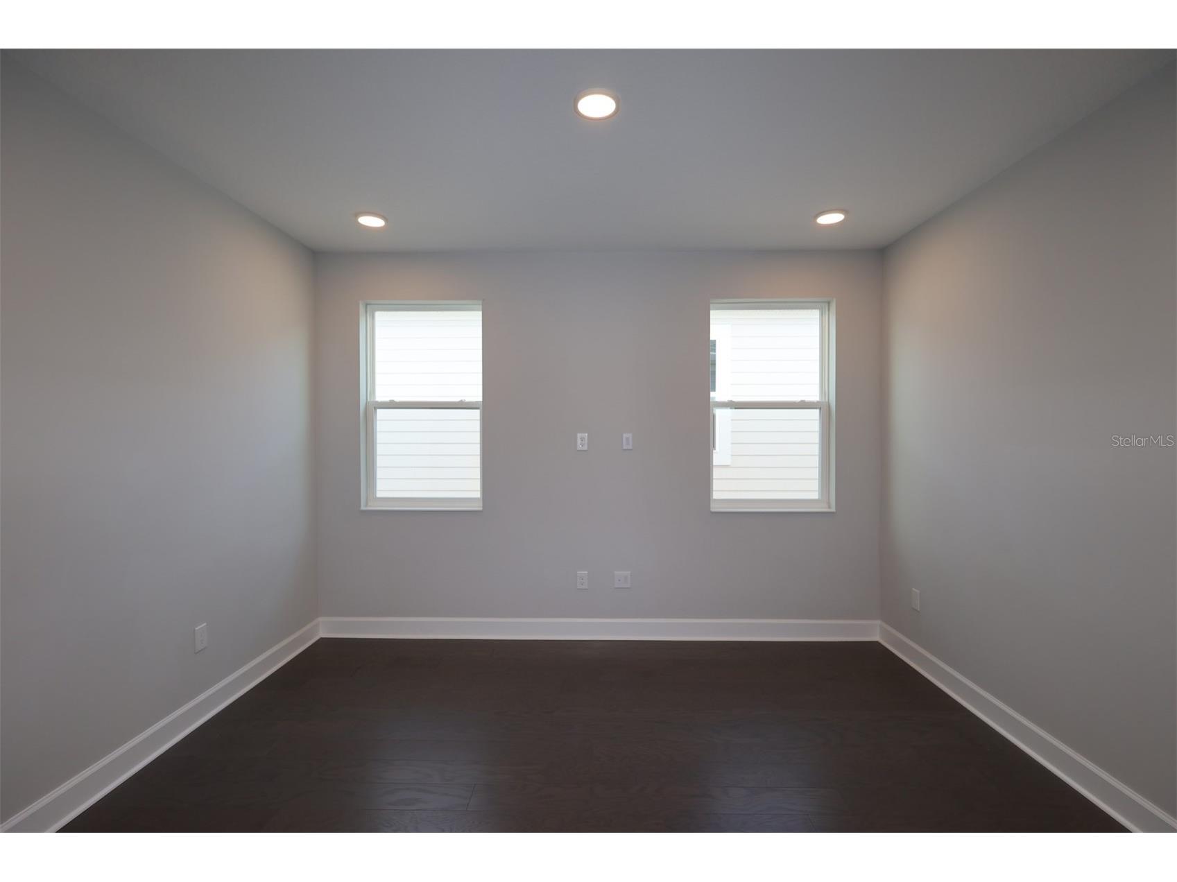 17335 Beachgrass Alley Winter Garden FL 34787 O6335800 image16