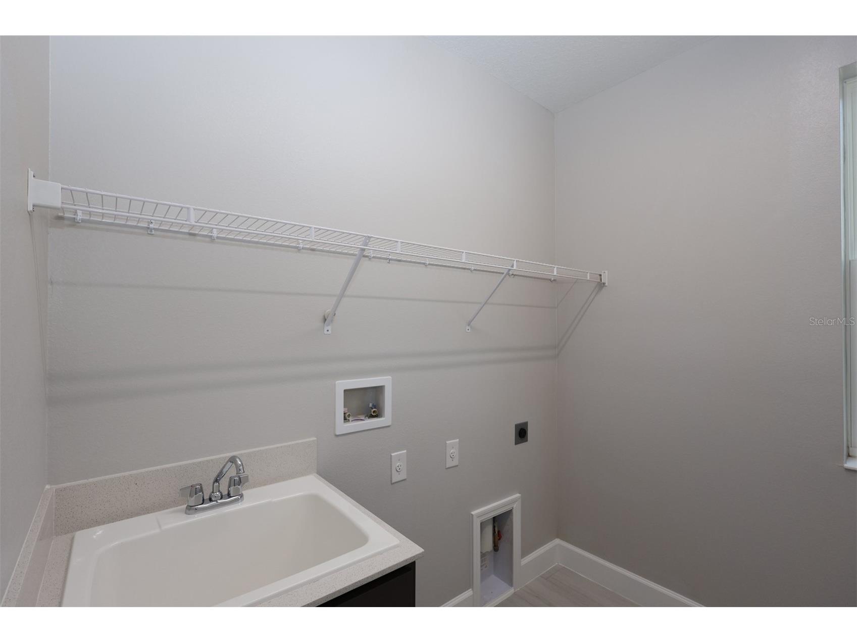 17335 Beachgrass Alley Winter Garden FL 34787 O6335800 image17