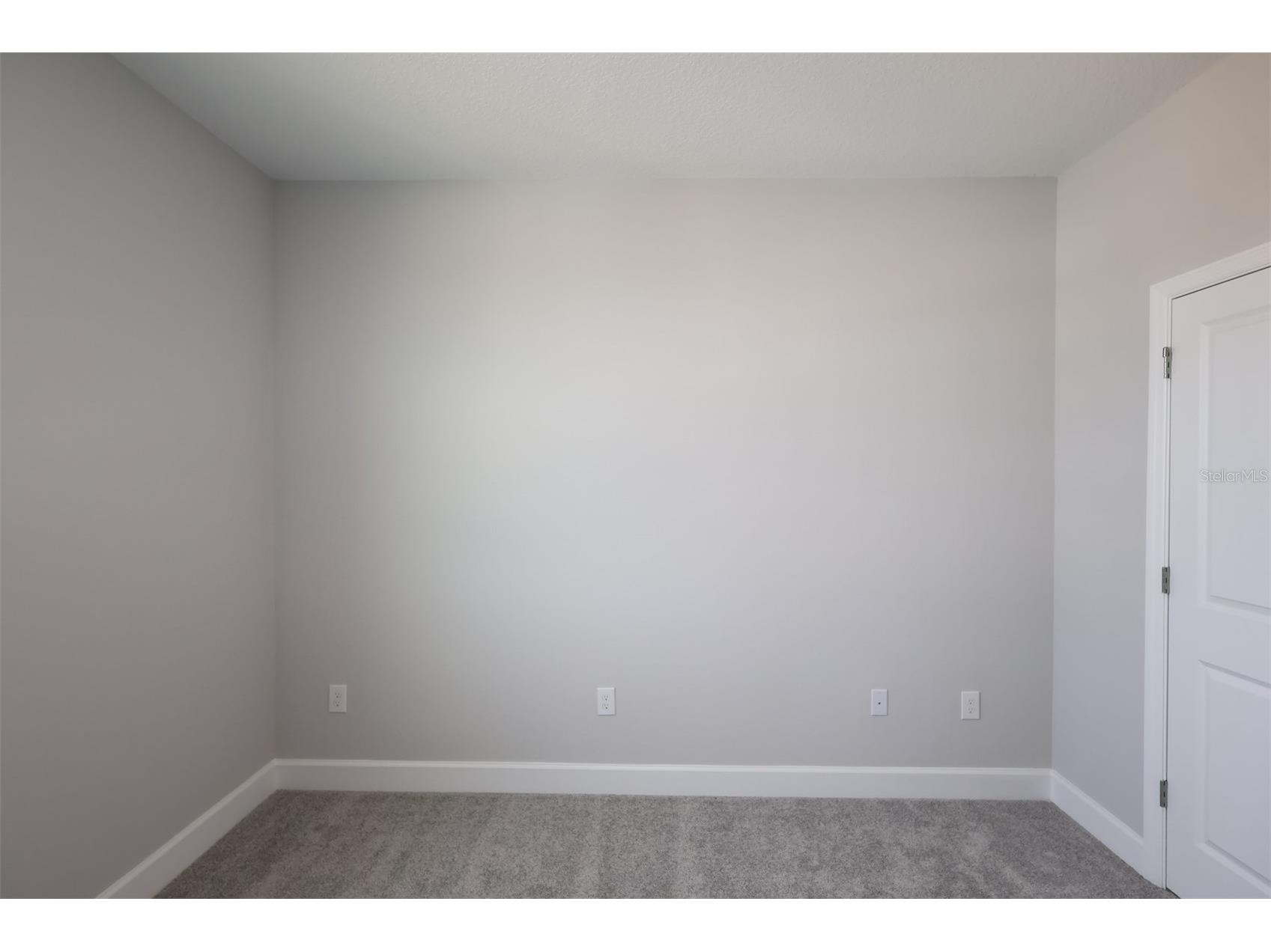 17335 Beachgrass Alley Winter Garden FL 34787 O6335800 image18