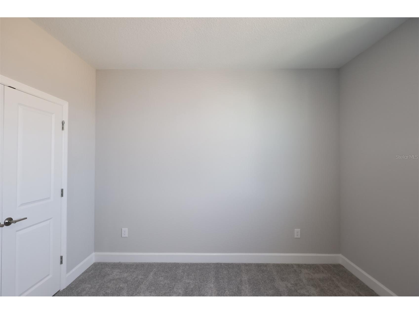 17335 Beachgrass Alley Winter Garden FL 34787 O6335800 image19