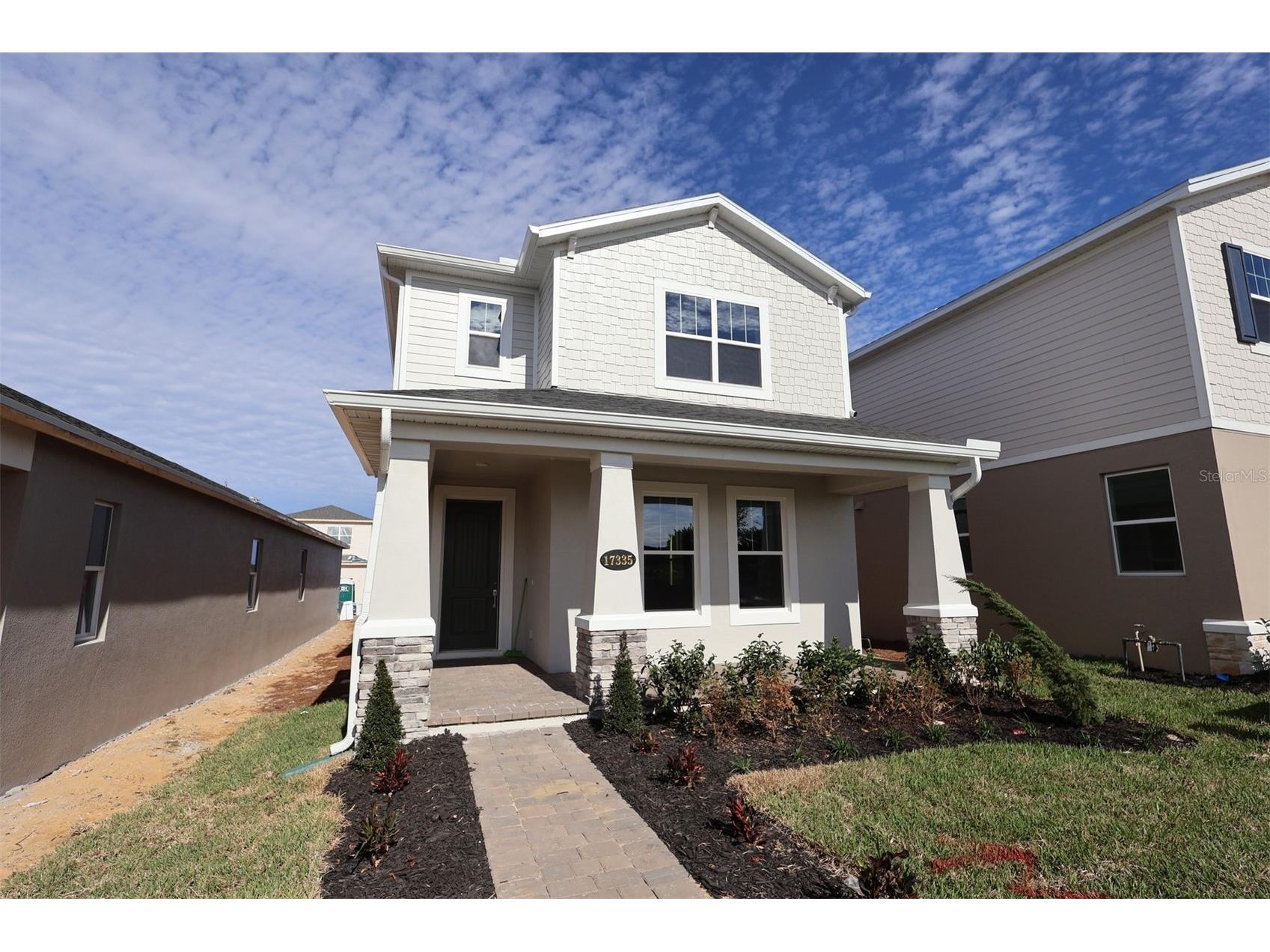 17335 Beachgrass Alley Winter Garden FL 34787 O6335800 image2