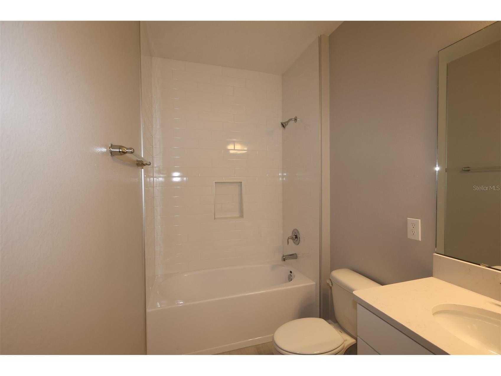 17335 Beachgrass Alley Winter Garden FL 34787 O6335800 image20