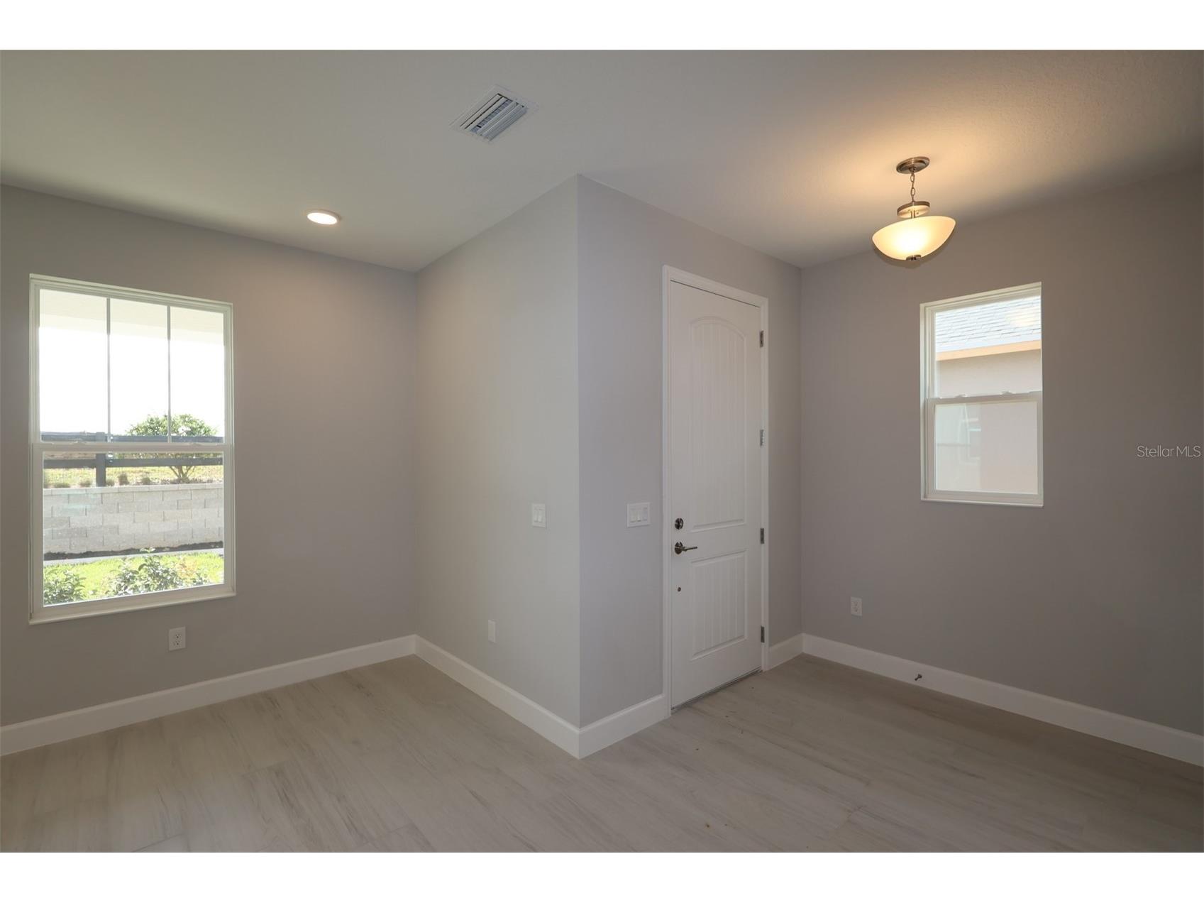 17335 Beachgrass Alley Winter Garden FL 34787 O6335800 image21