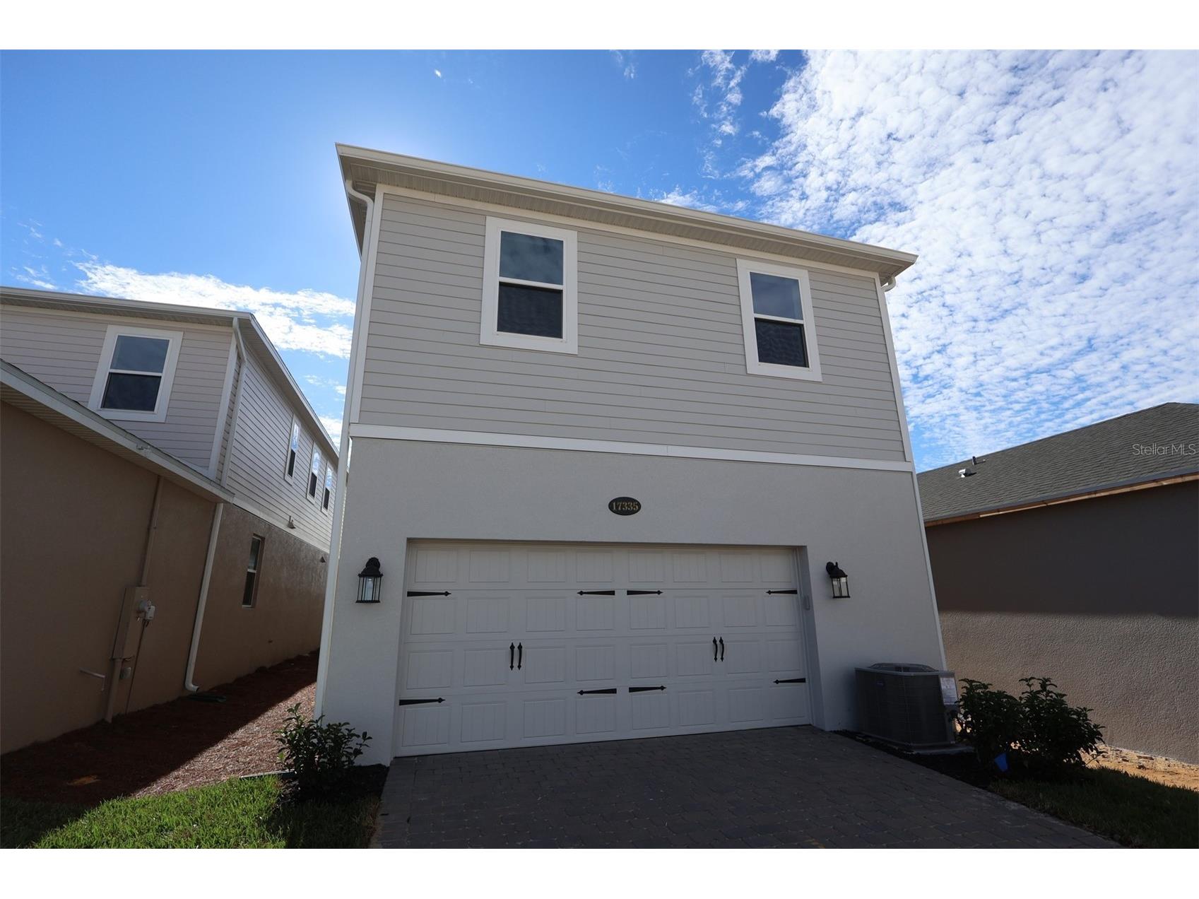 17335 Beachgrass Alley Winter Garden FL 34787 O6335800 image22